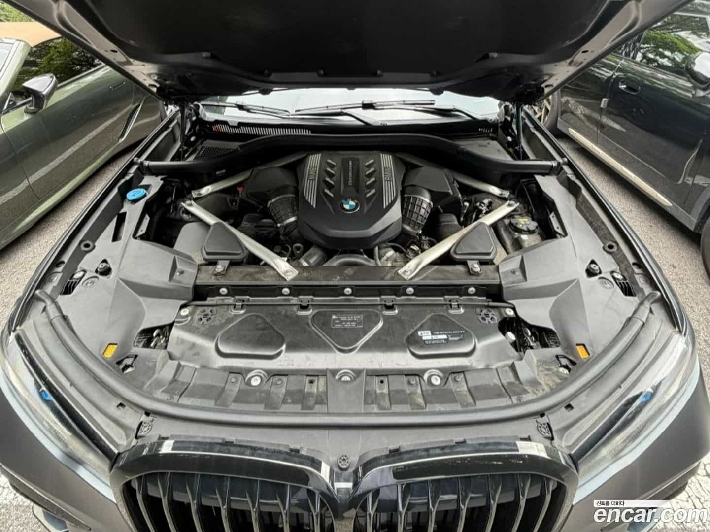 X7 BMW 2020.11-OUTER-006
