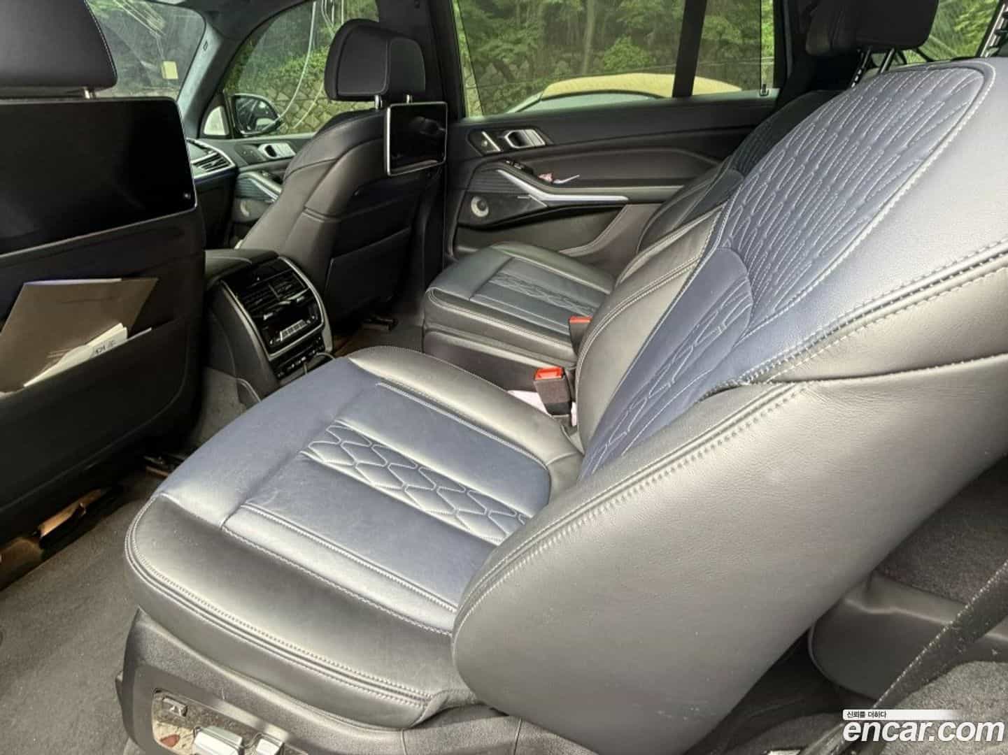 X7 BMW 2020.11-INNER-007