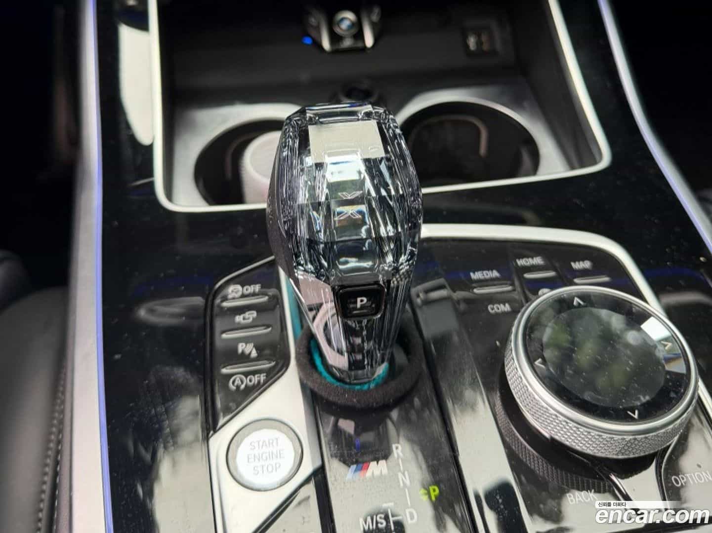 X7 BMW 2020.11-INNER-009