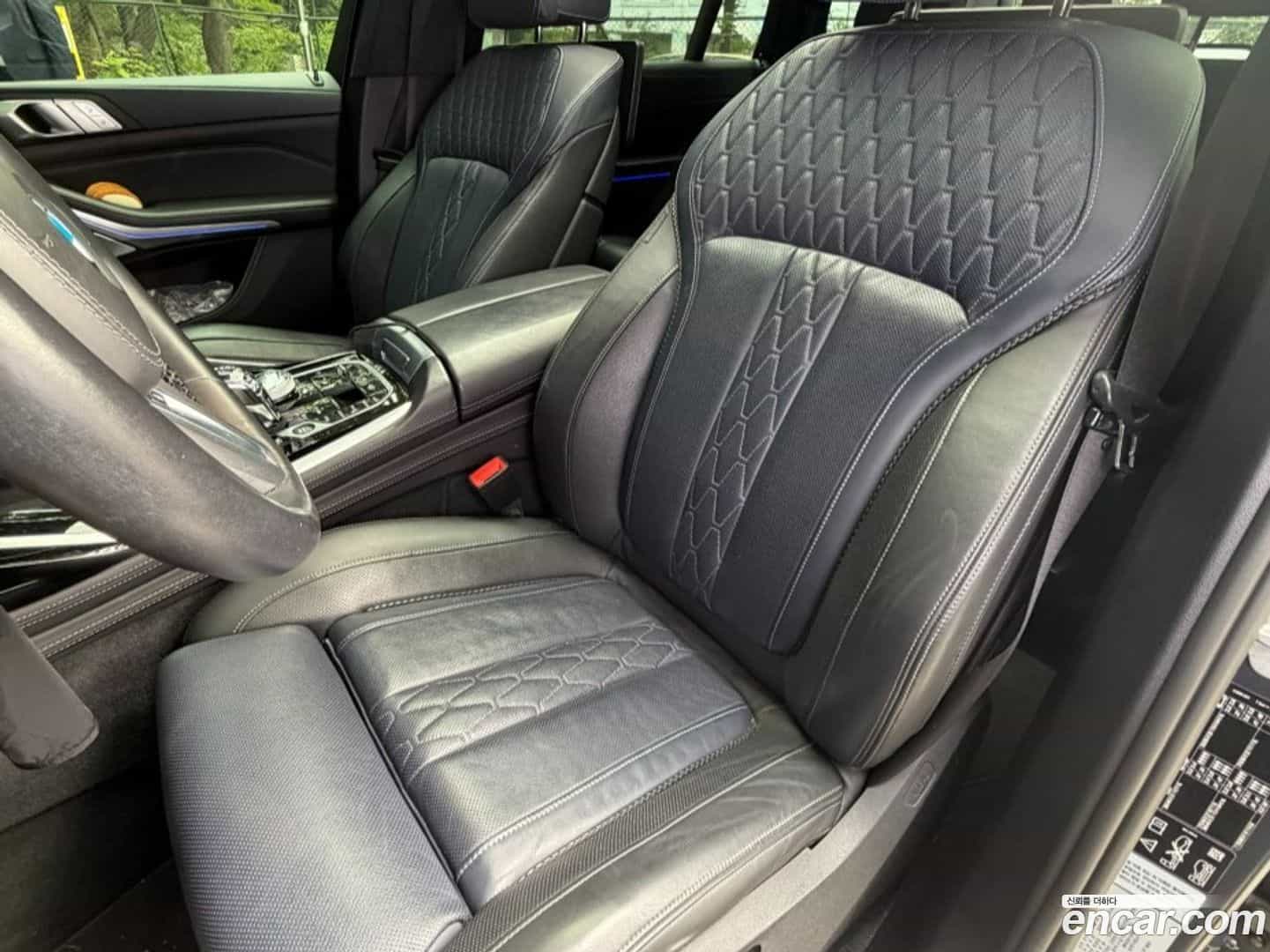 X7 BMW 2020.11-INNER-010