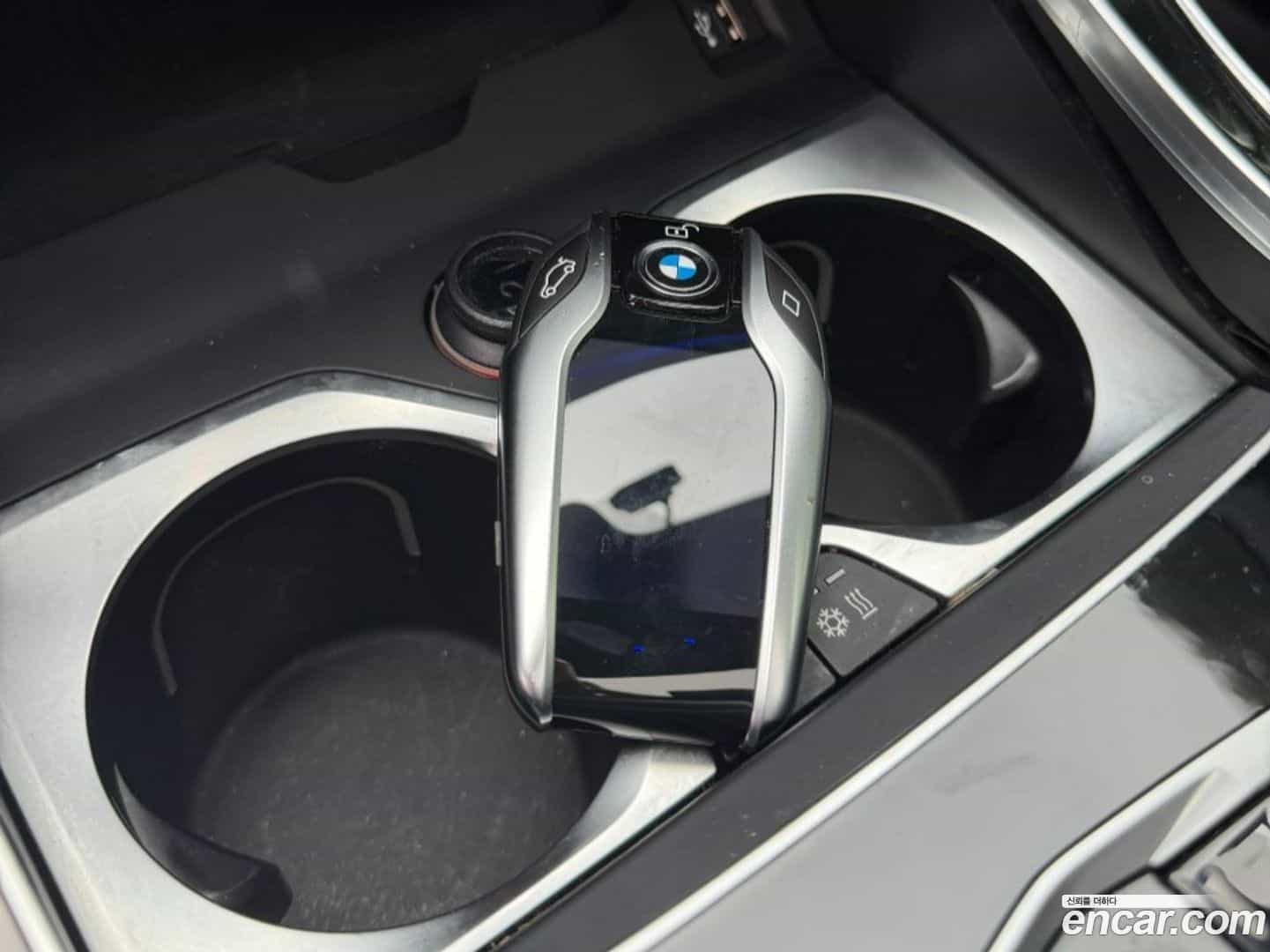 X7 BMW 2020.11-OPTION-015