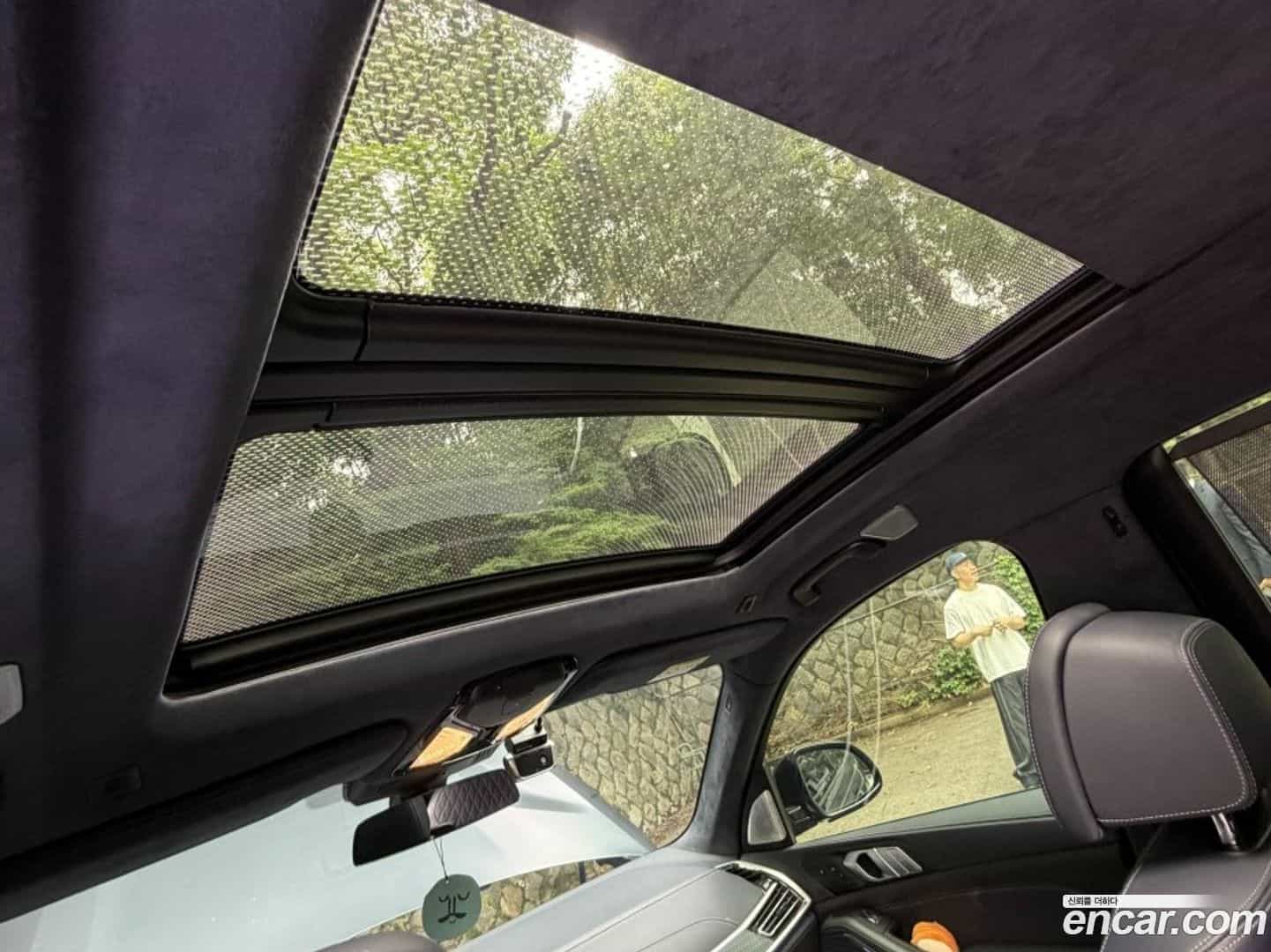 X7 BMW 2020.11-OPTION-017