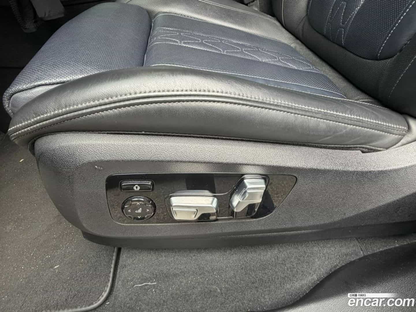 X7 BMW 2020.11-OPTION-018