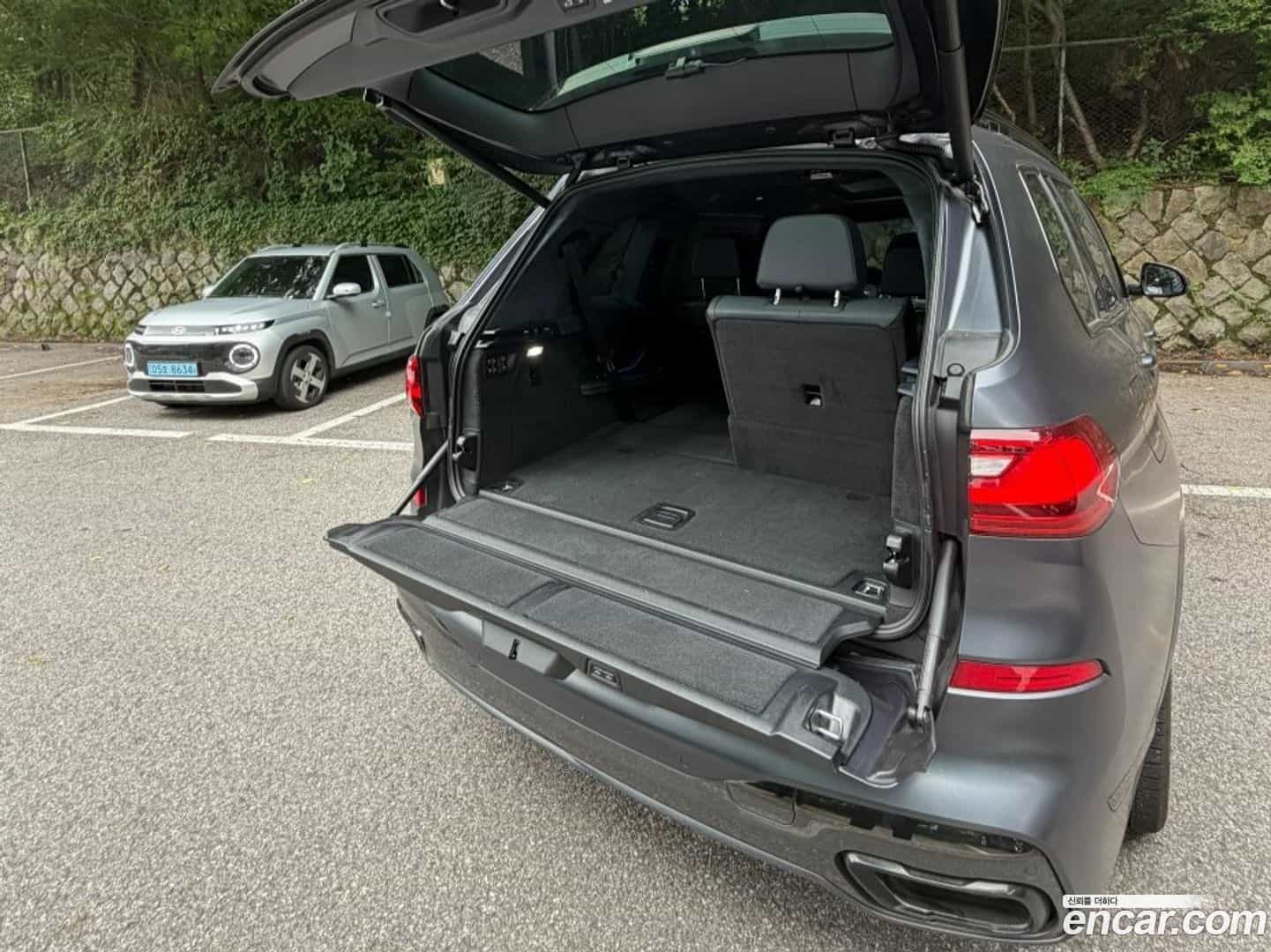 X7 BMW 2020.11-OPTION-019
