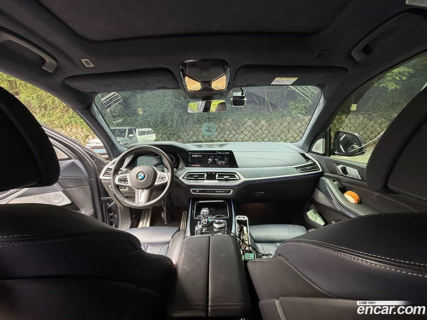 X7 BMW 2020.11-OPTION-021