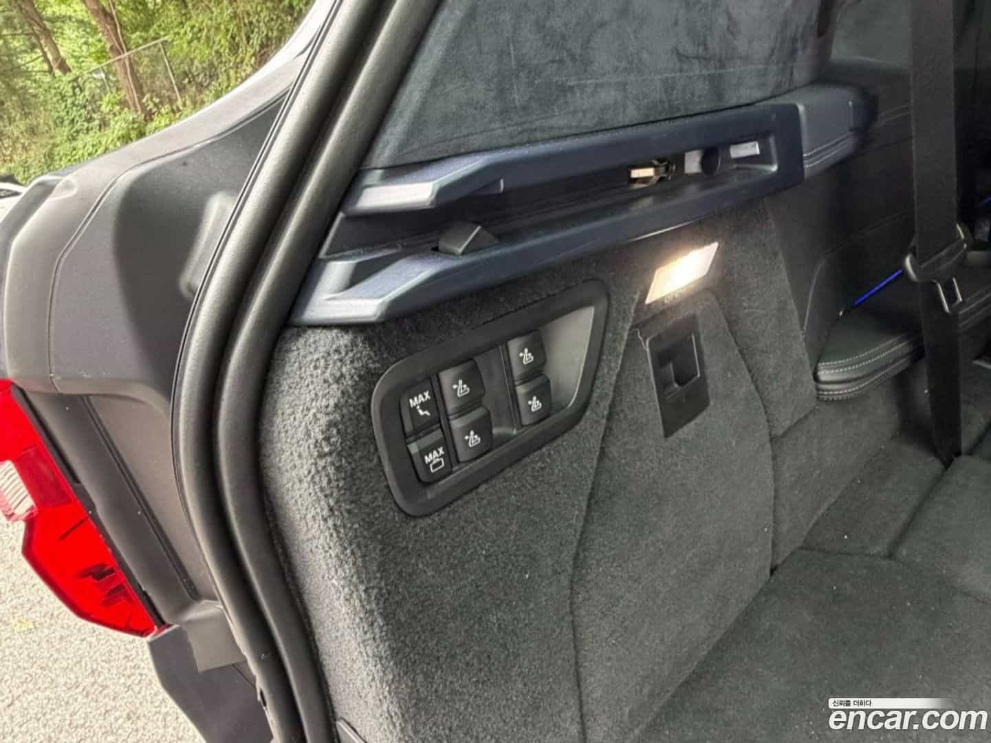 X7 BMW 2020.11-OPTION-023