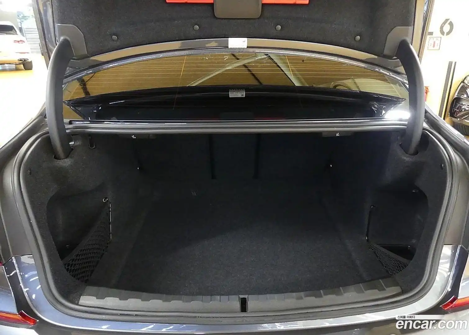 3-Series BMW 2021.9-OUTER-004