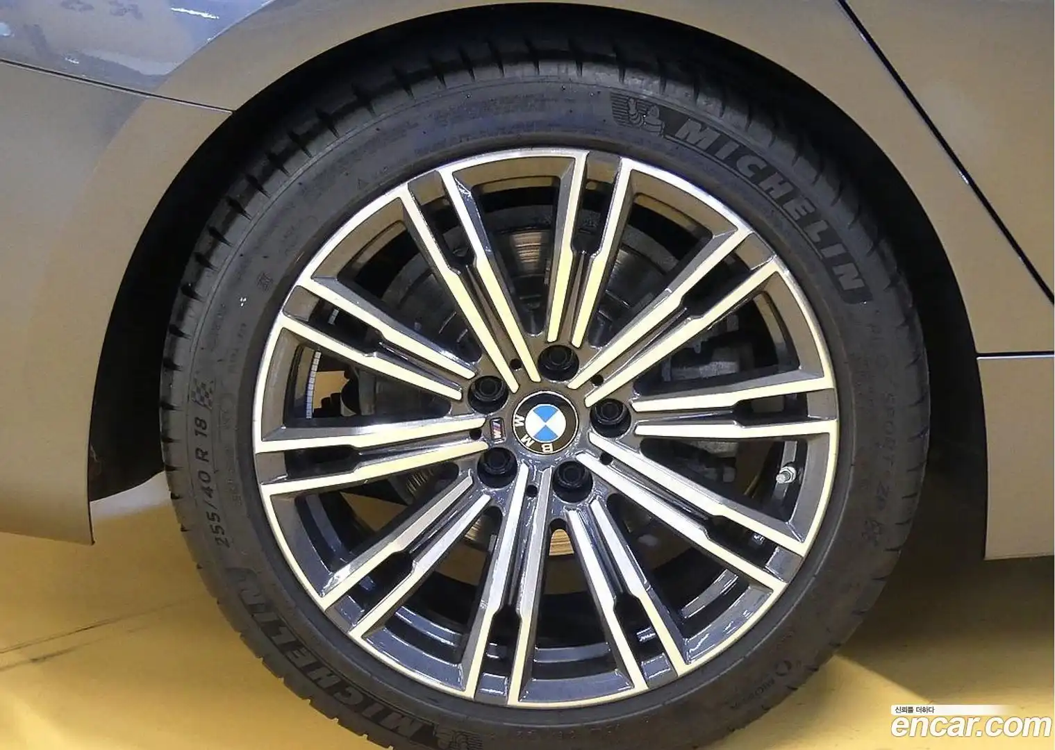3-Series BMW 2021.9-OUTER-005