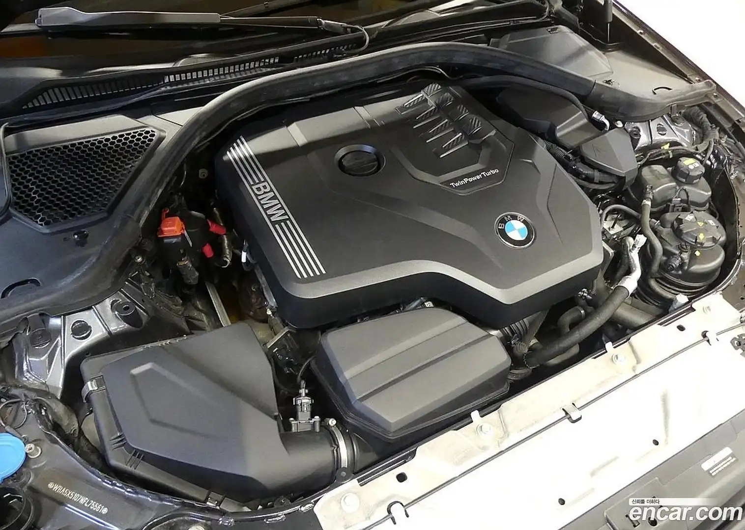 3-Series BMW 2021.9-OUTER-006