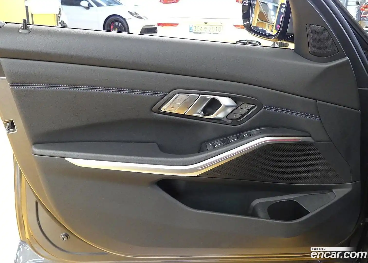 3-Series BMW 2021.9-OPTION-015
