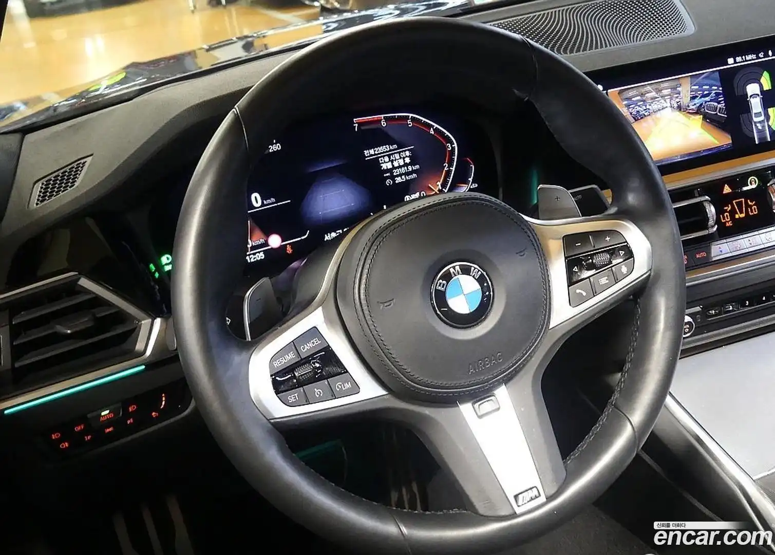 3-Series BMW 2021.9-OPTION-017