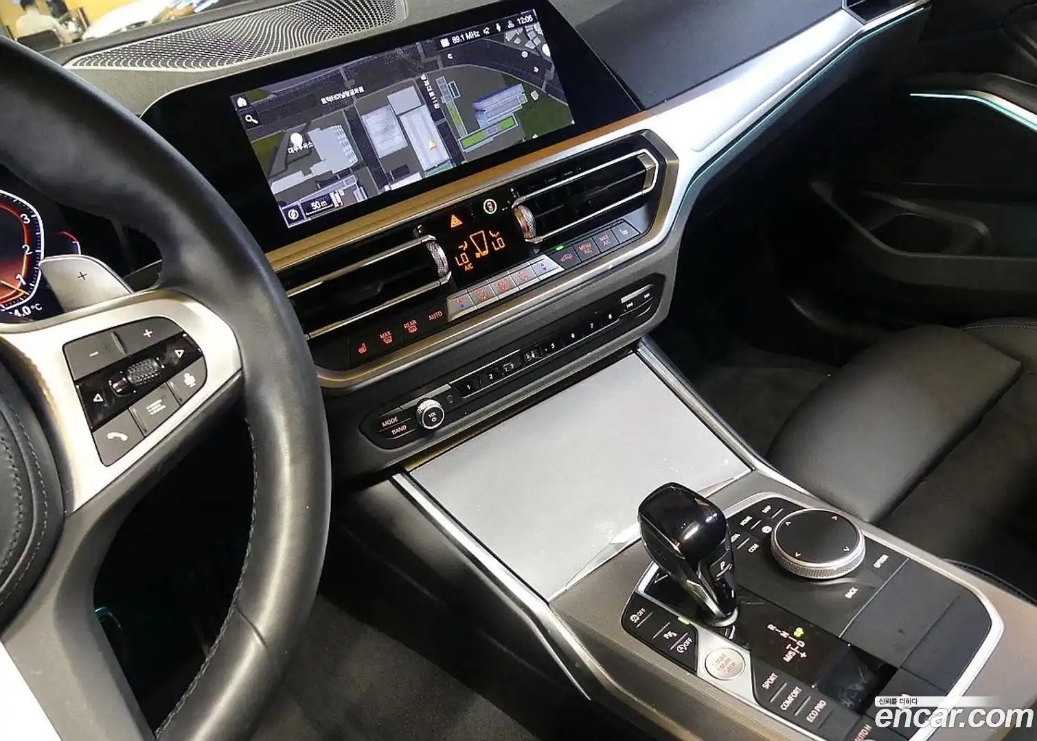 3-Series BMW 2021.9-OPTION-018