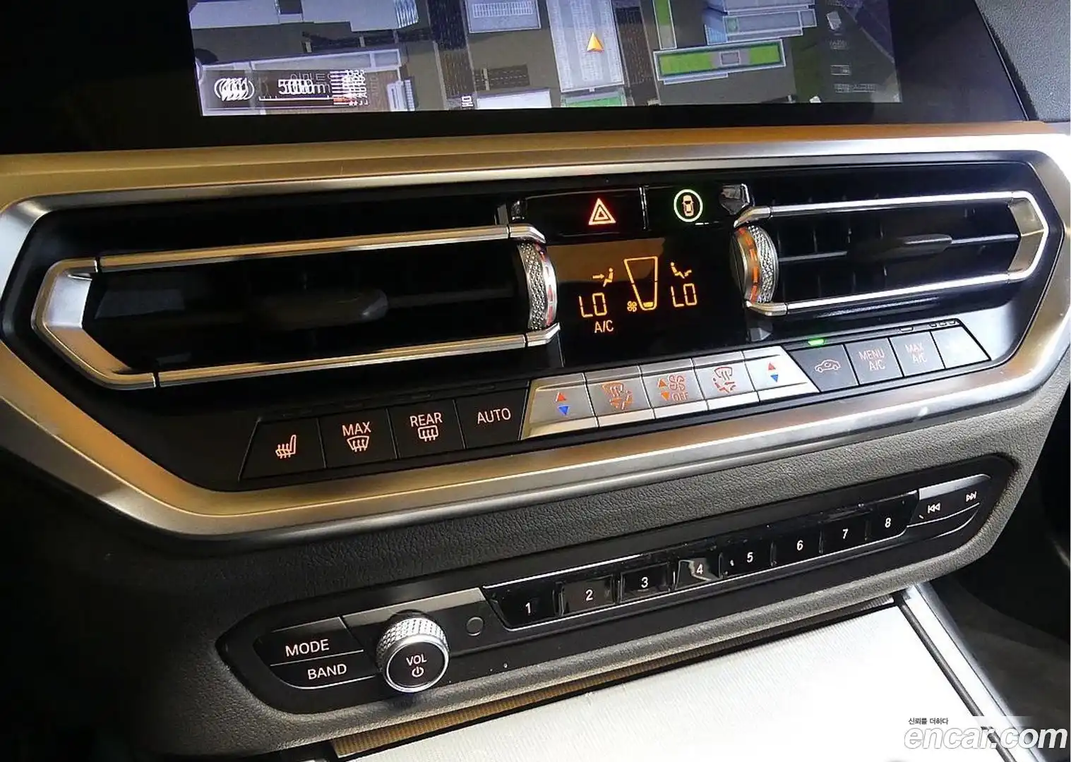 3-Series BMW 2021.9-OPTION-021
