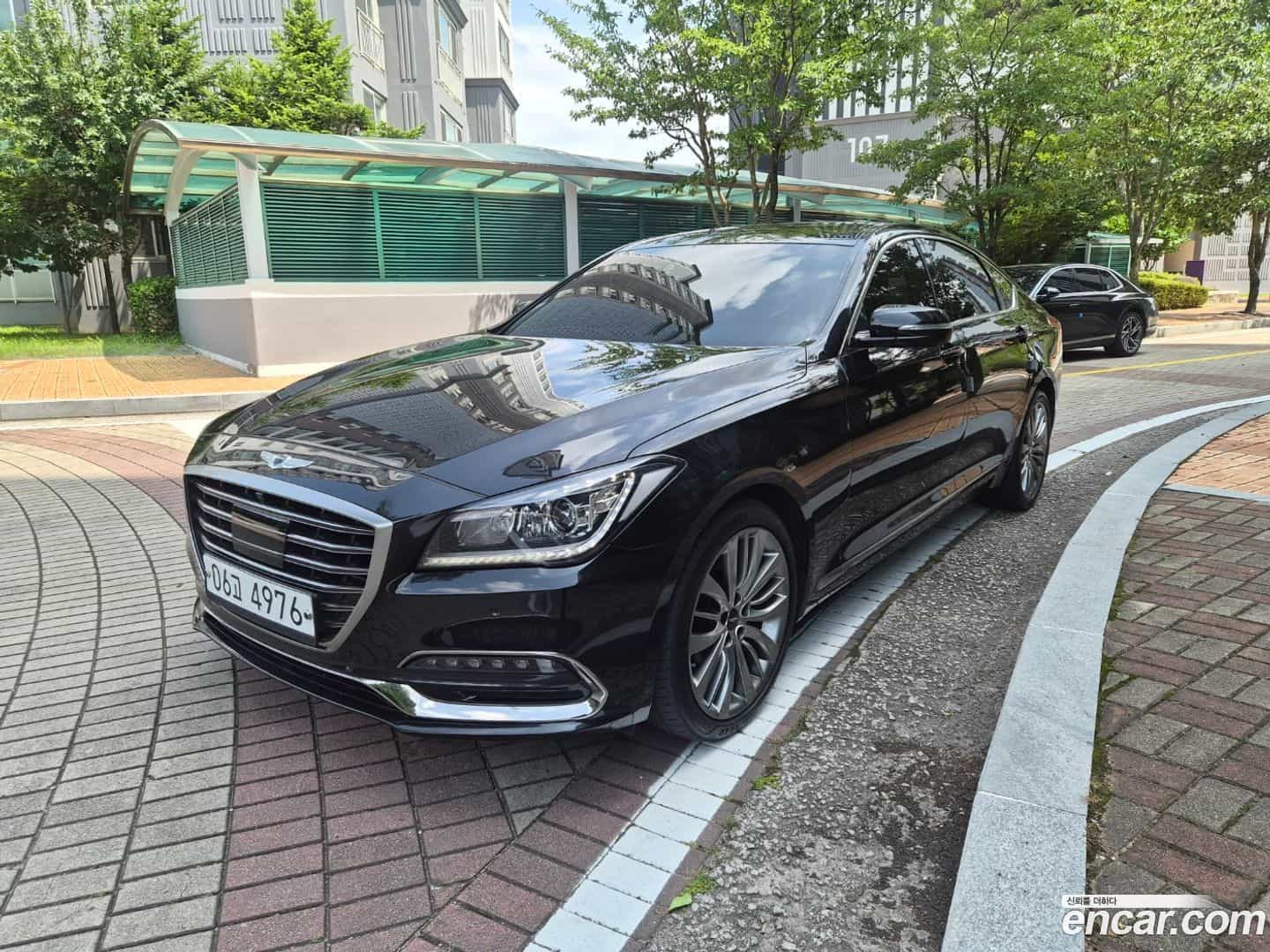 G80 Genesis 2018.9-OUTER-003