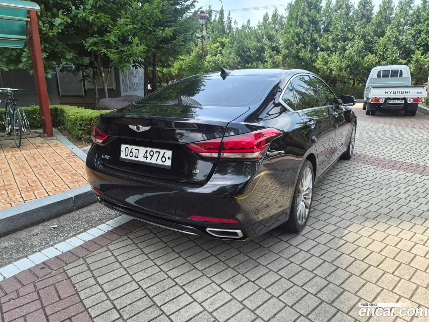 G80 Genesis 2018.9-OUTER-005