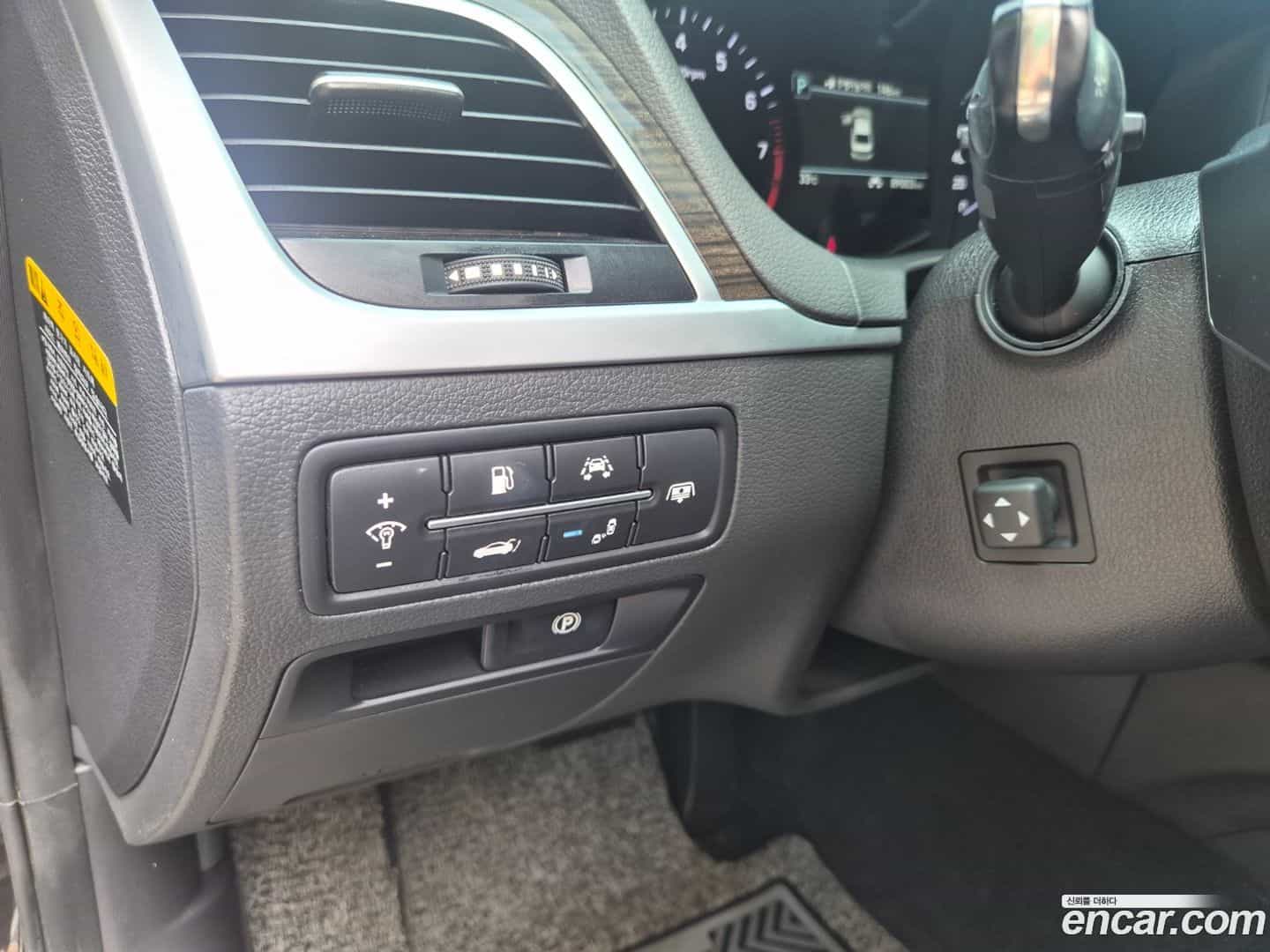 G80 Genesis 2018.9-OPTION-021