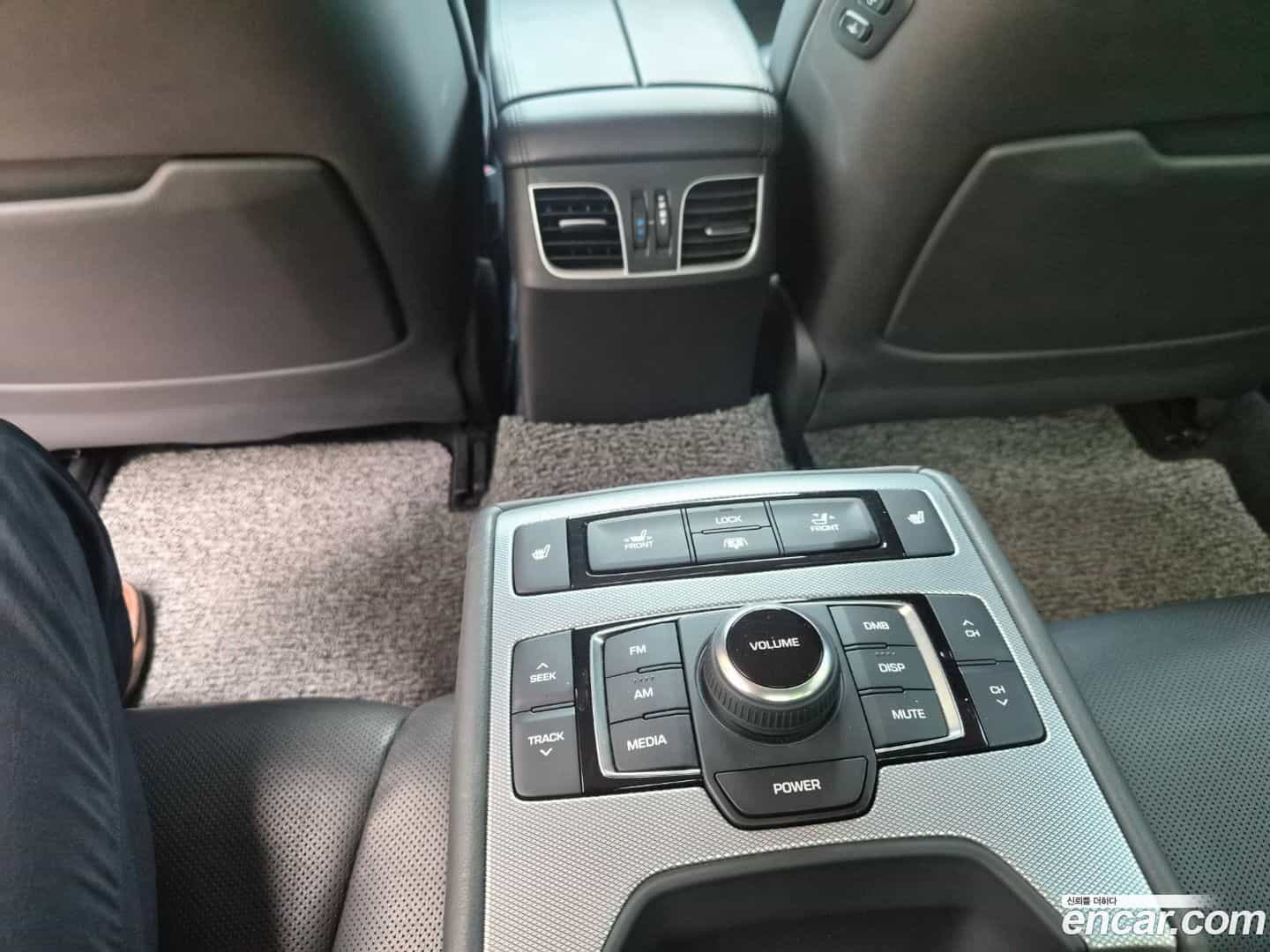 G80 Genesis 2018.9-OPTION-023