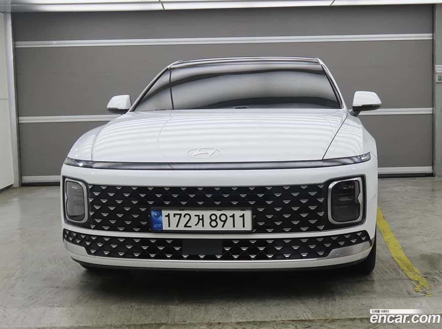 Grandeur Hyundai 2023.0-OUTER-002