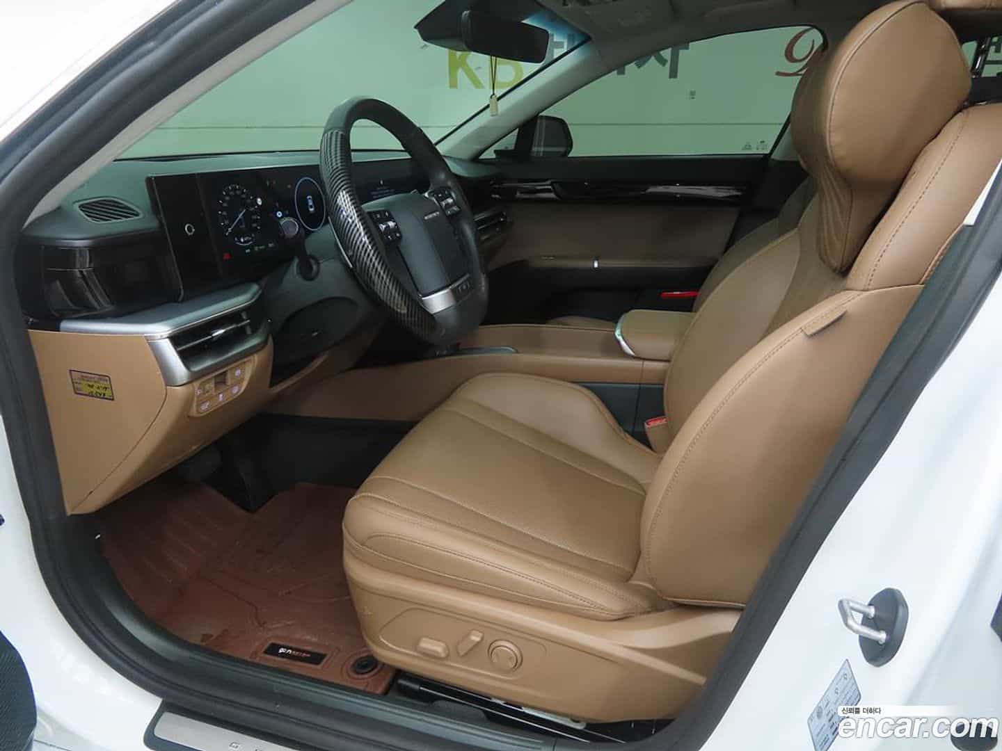 Grandeur Hyundai 2023.0-OUTER-005