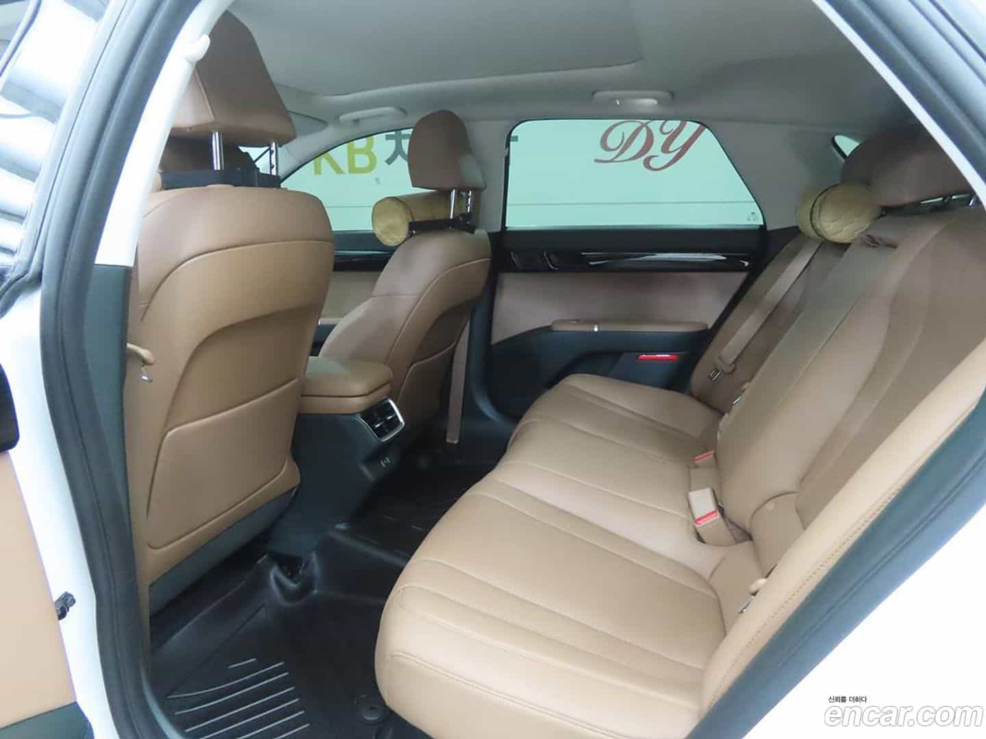 Grandeur Hyundai 2023.0-OUTER-006