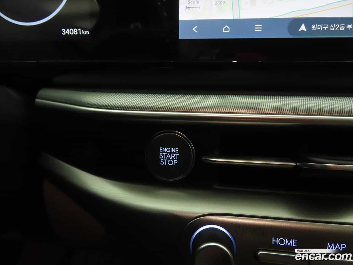 Grandeur Hyundai 2023.0-OPTION-018