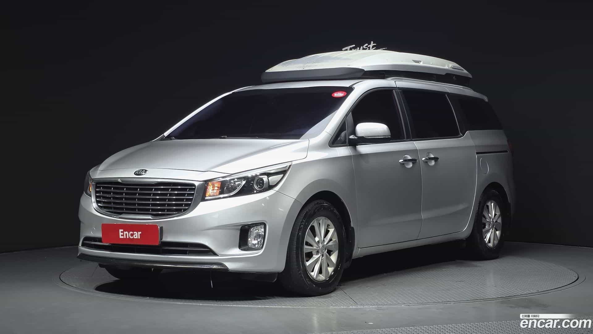 Canival Kia 2015.4-OUTER-001