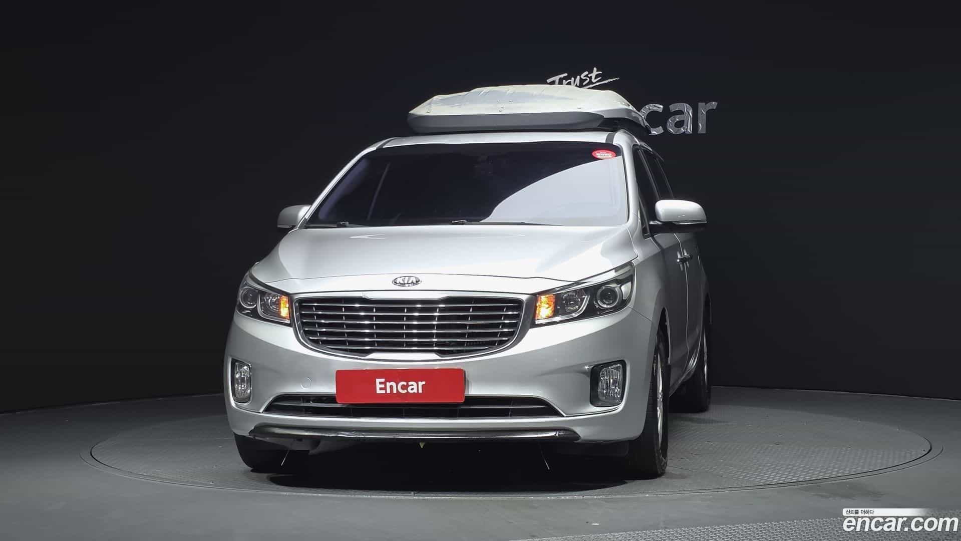 Canival Kia 2015.4-OUTER-003