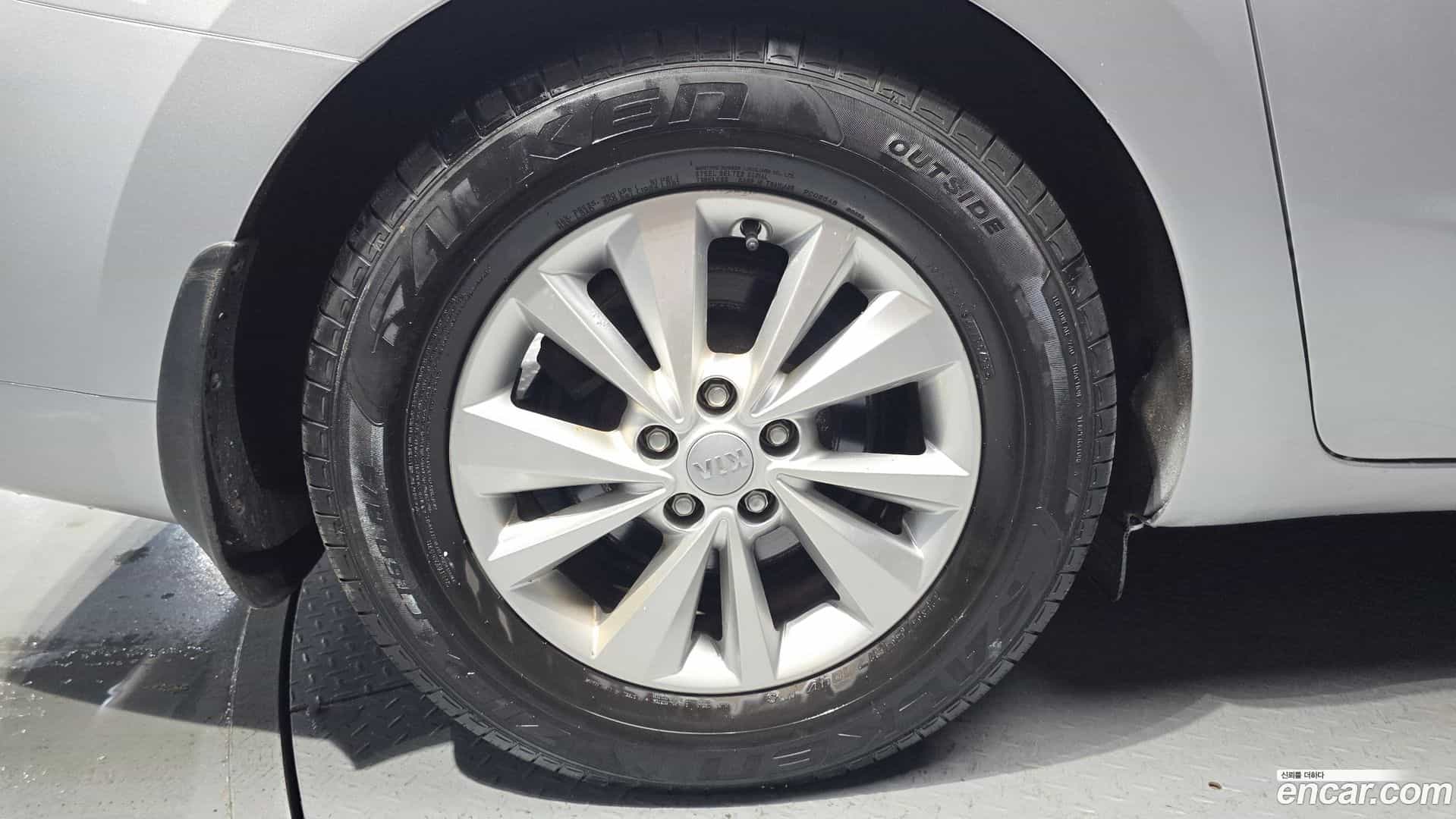 Canival Kia 2015.4-OUTER-005