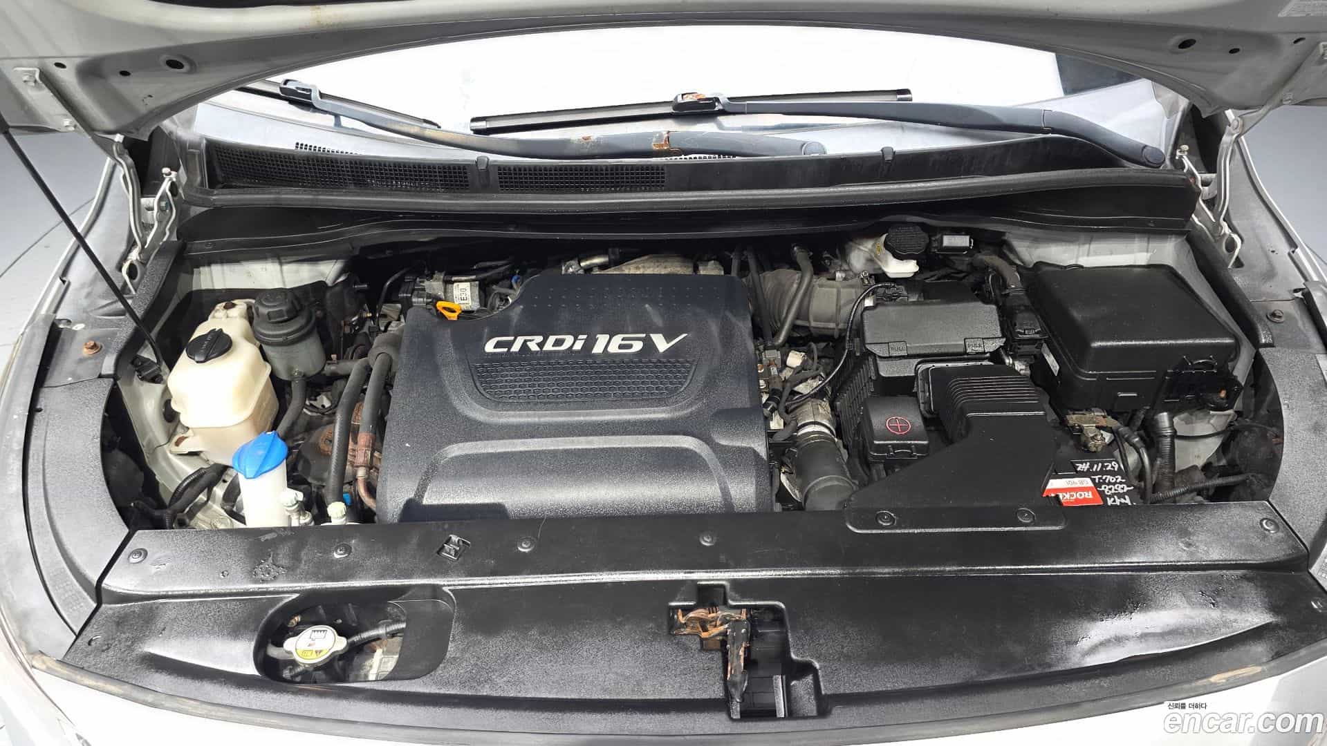 Canival Kia 2015.4-OUTER-006