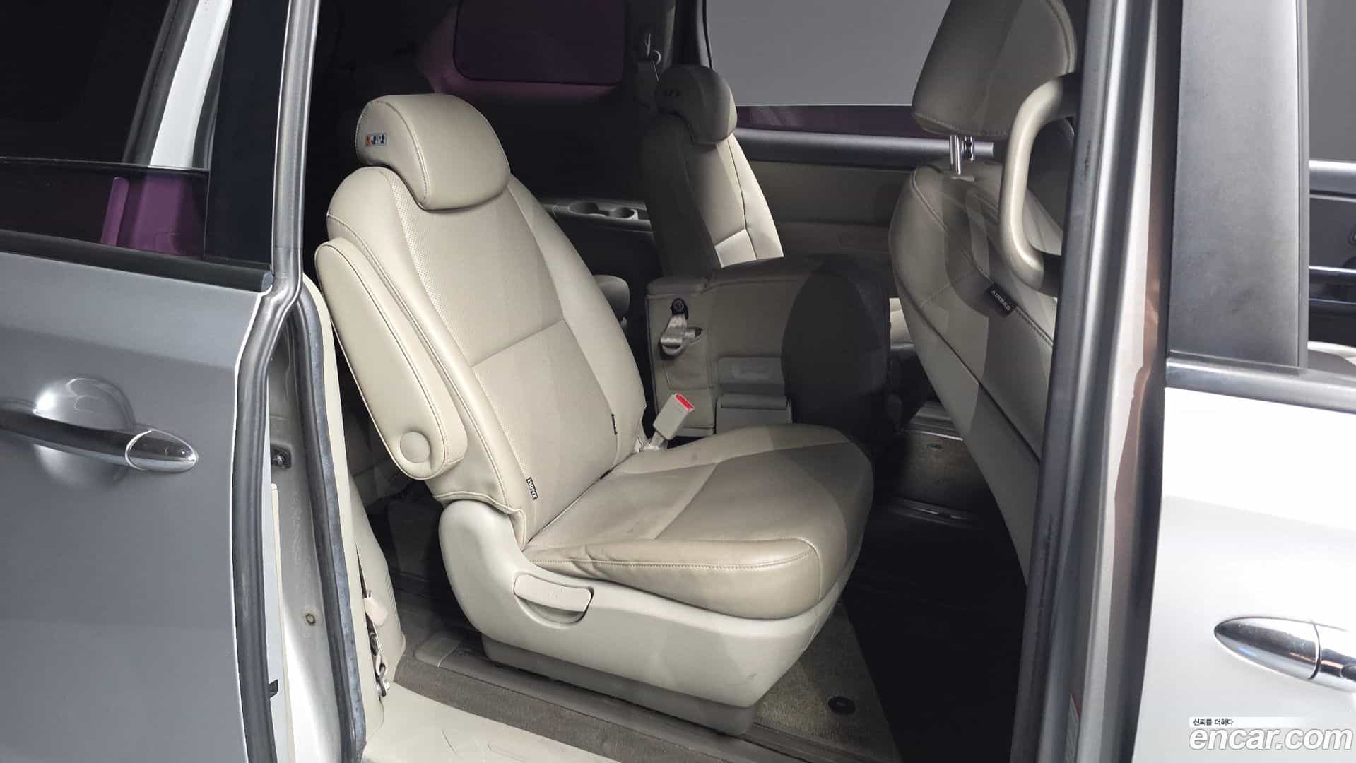 Canival Kia 2015.4-OPTION-015