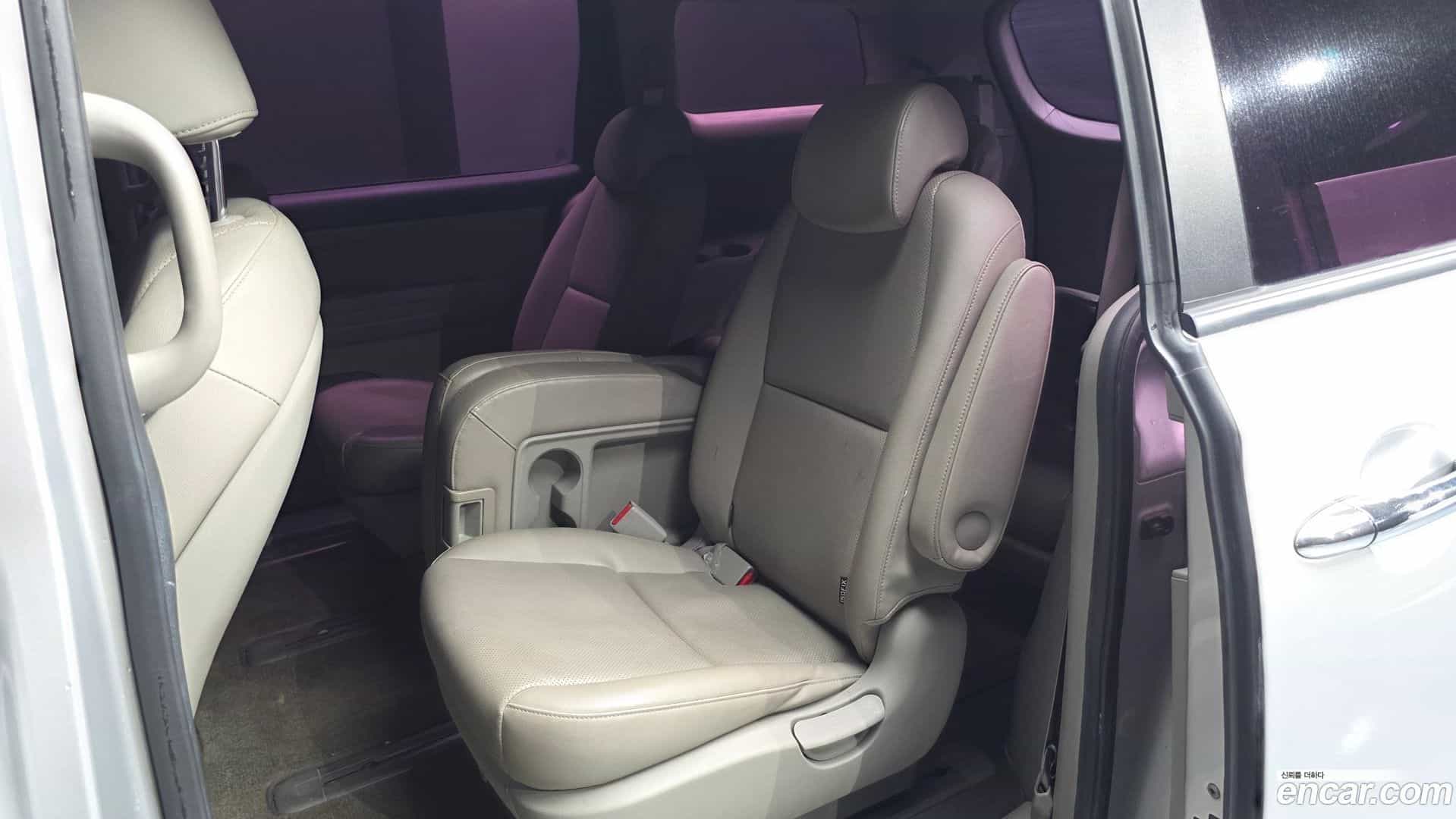 Canival Kia 2015.4-OPTION-016