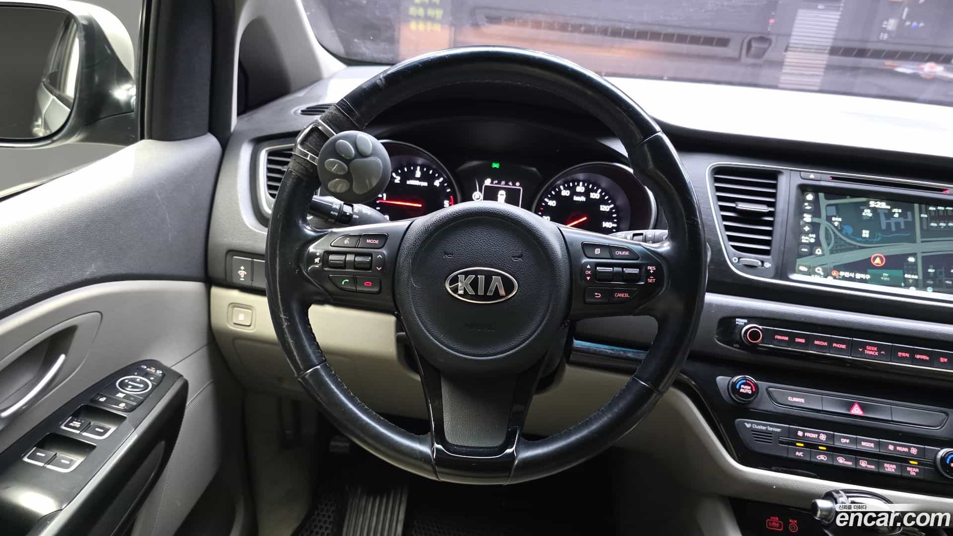 Canival Kia 2015.4-OPTION-018