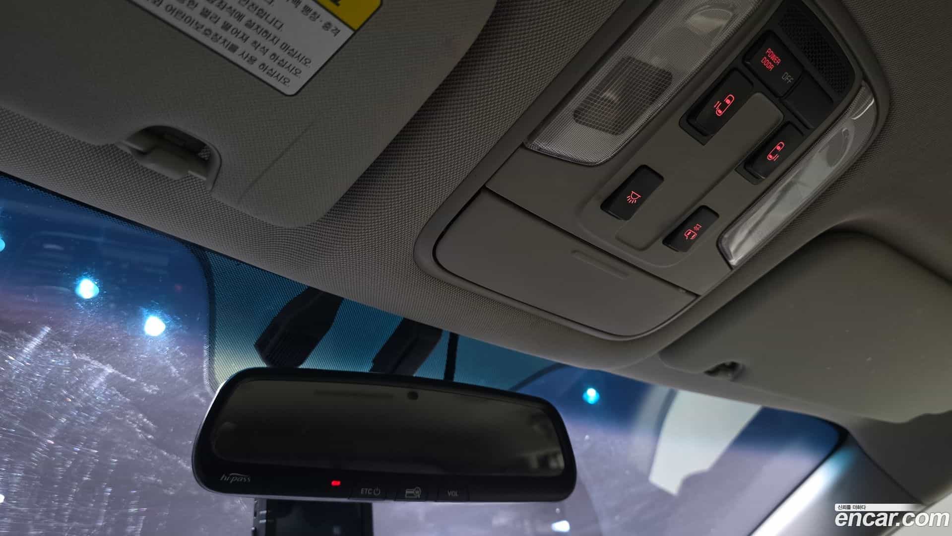 Canival Kia 2015.4-OPTION-022