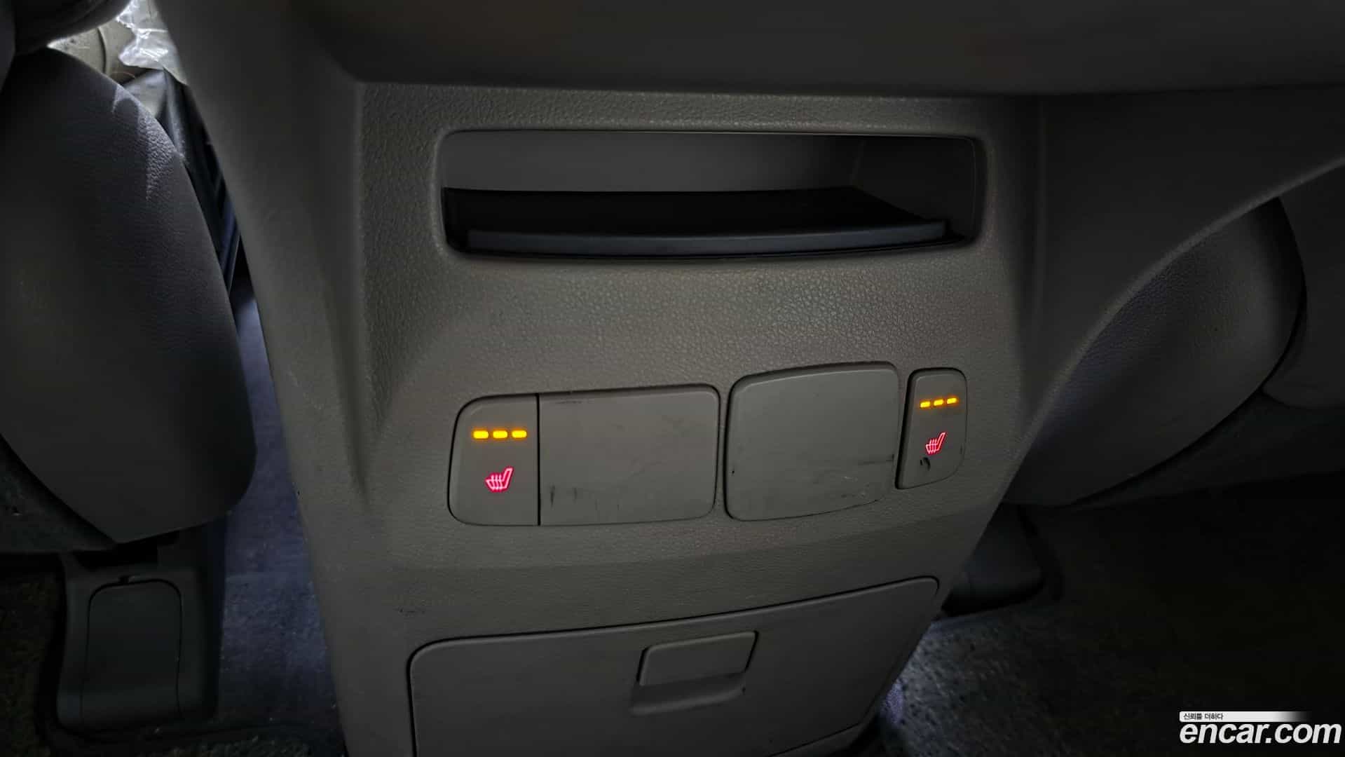 Canival Kia 2015.4-OPTION-024