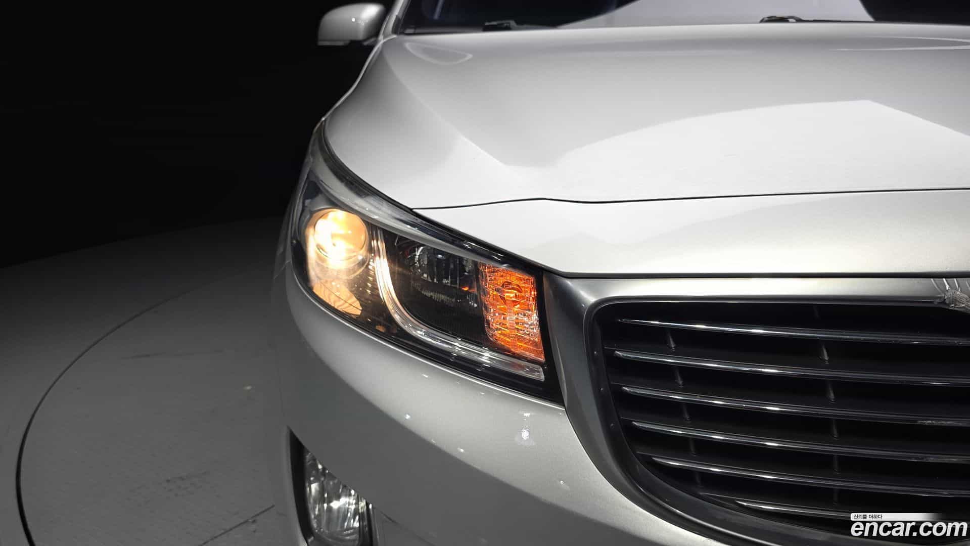 Canival Kia 2015.4-OUTER-032