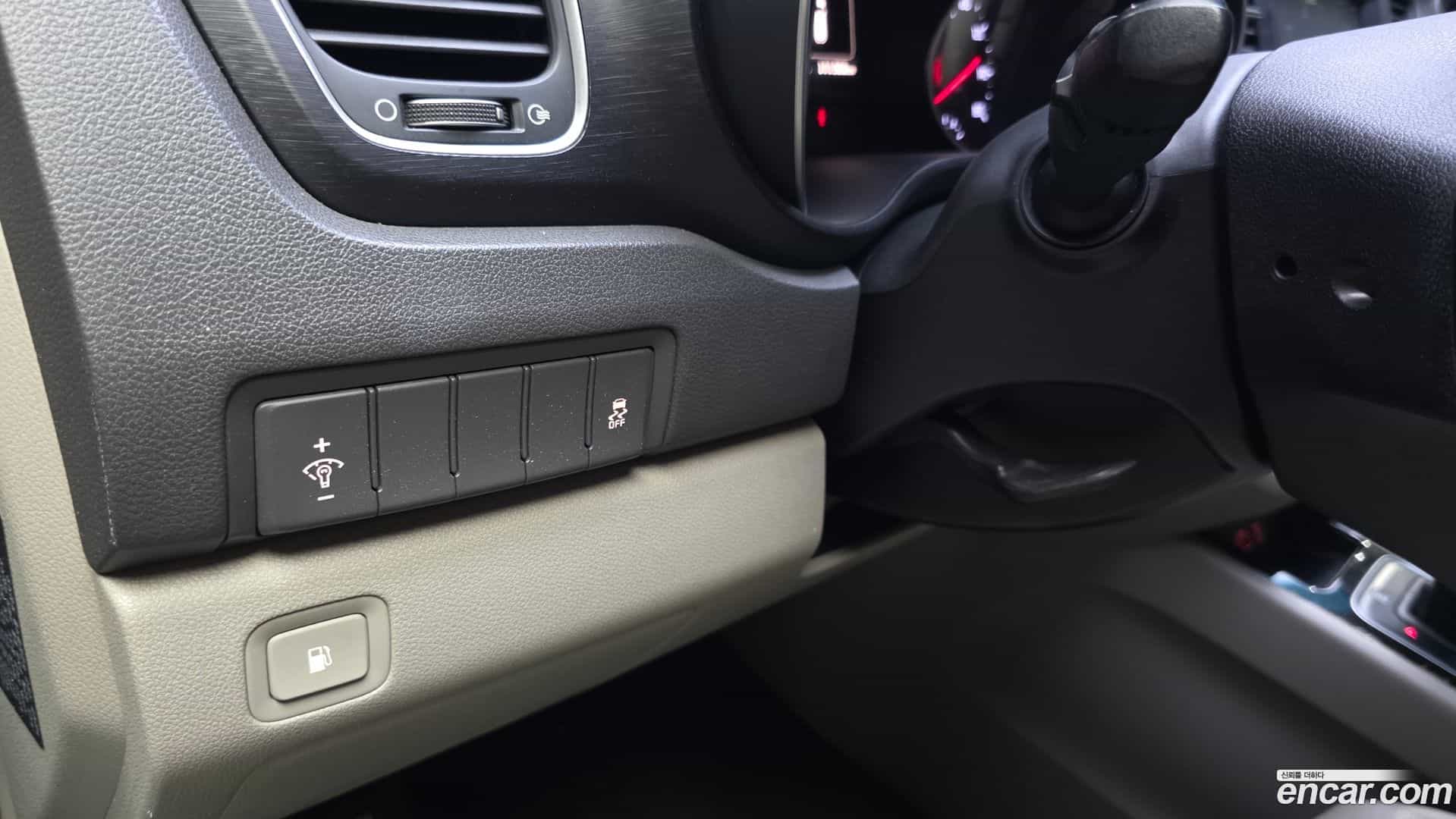 Canival Kia 2015.4-OPTION-040
