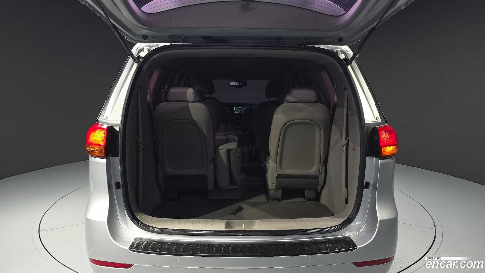 Canival Kia 2015.4-OPTION-042