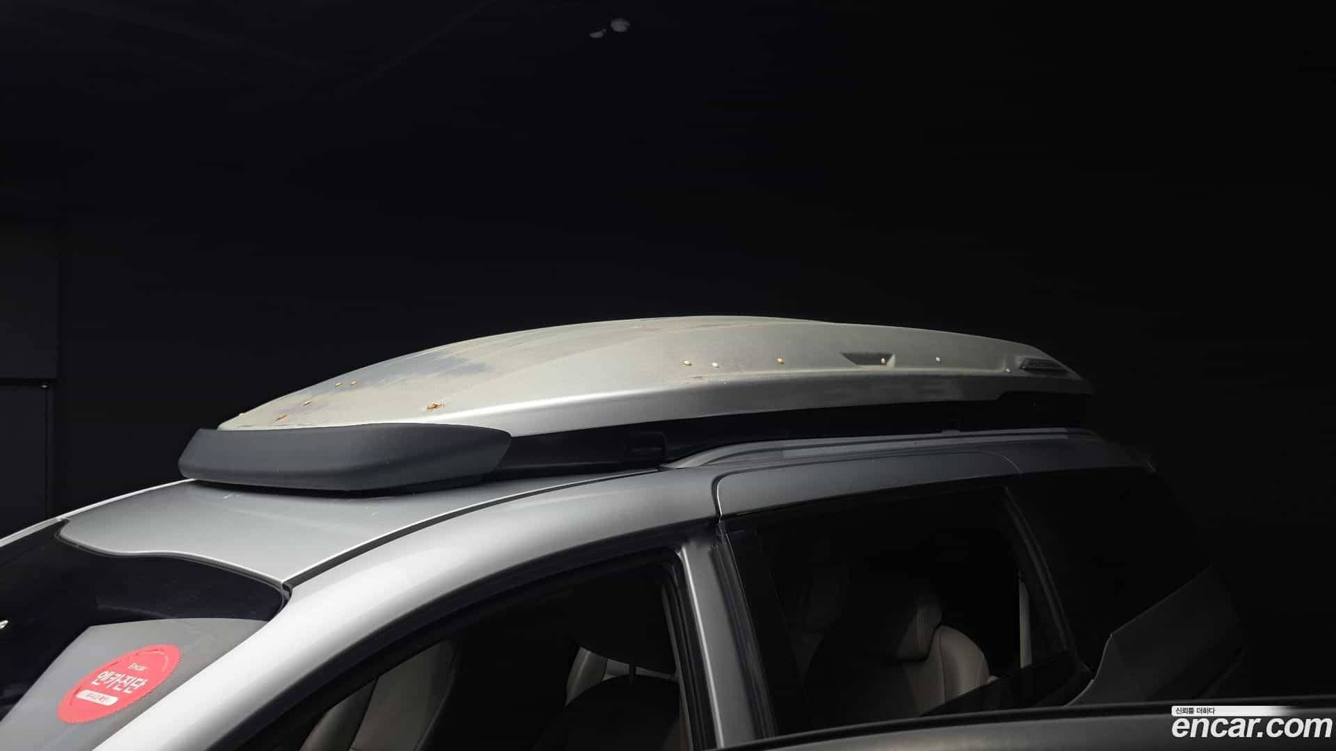 Canival Kia 2015.4-OPTION-043
