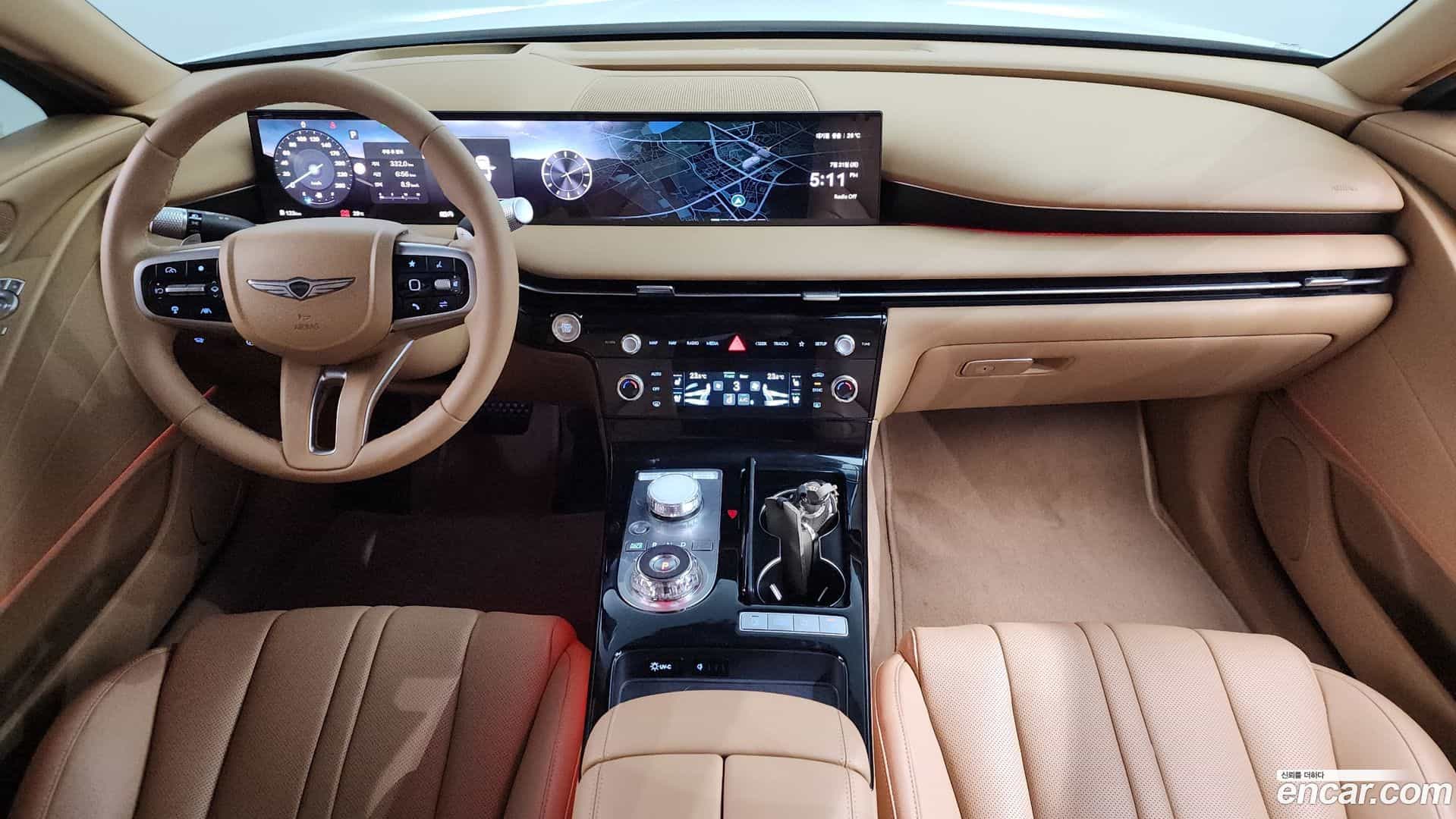 G80 Genesis 2024.6-INNER-007