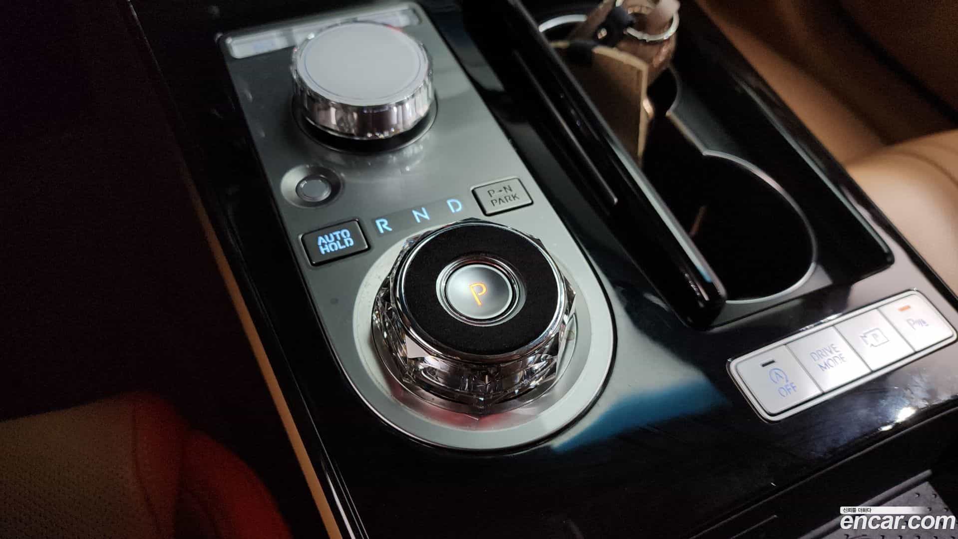 G80 Genesis 2024.6-INNER-009
