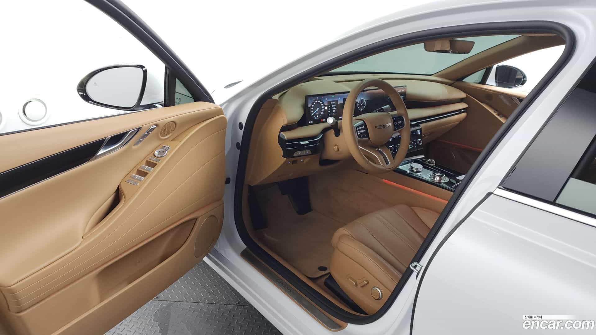 G80 Genesis 2024.6-INNER-010