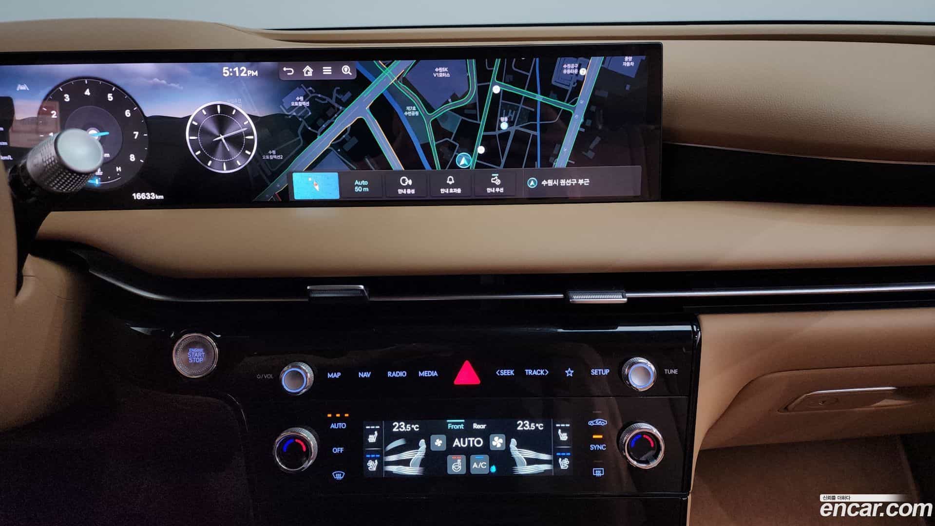 G80 Genesis 2024.6-OPTION-016