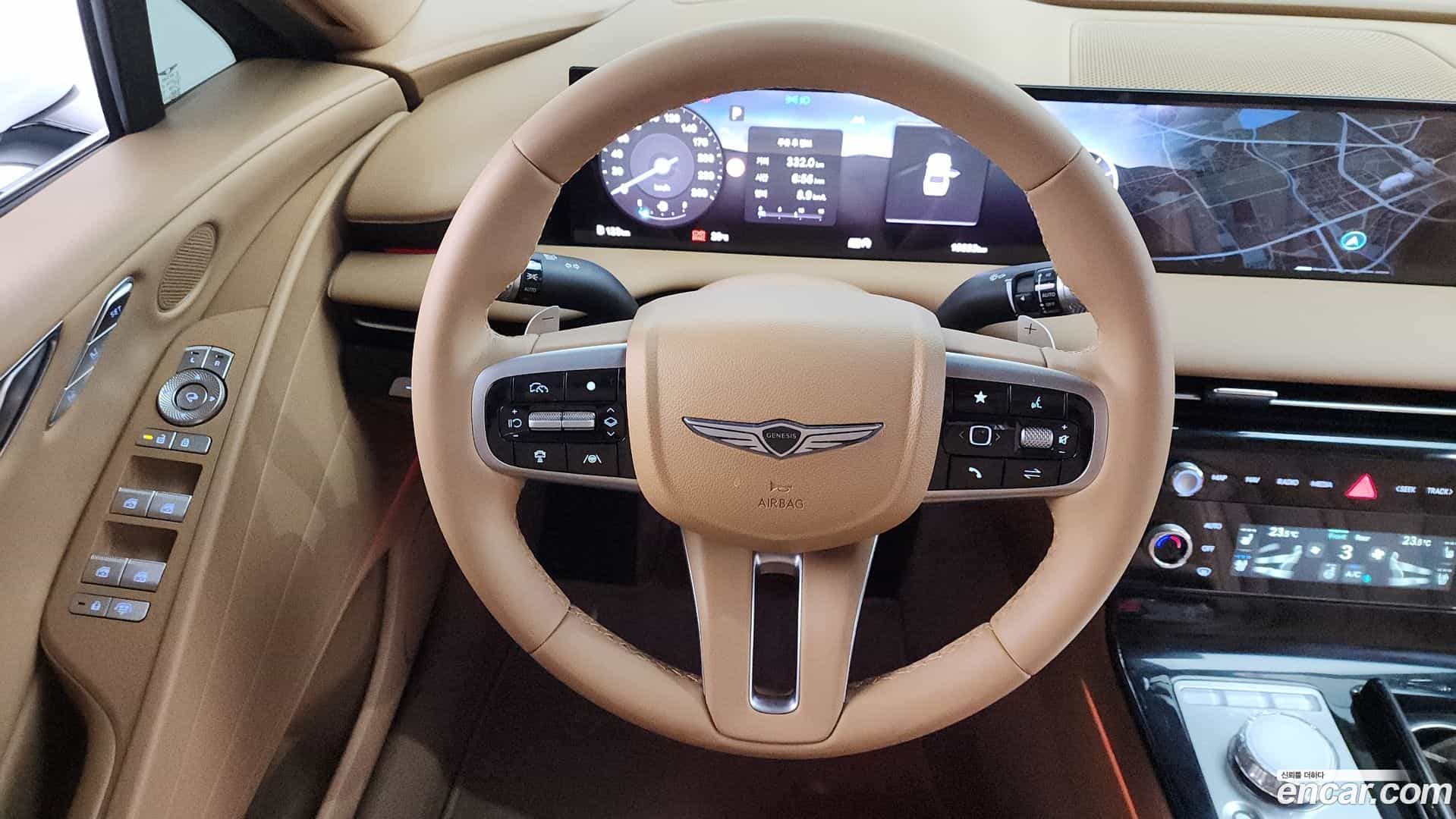 G80 Genesis 2024.6-OPTION-017