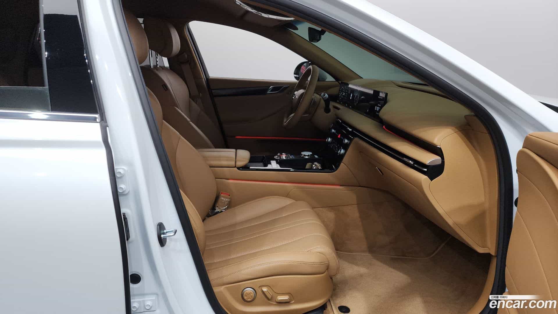 G80 Genesis 2024.6-INNER-036