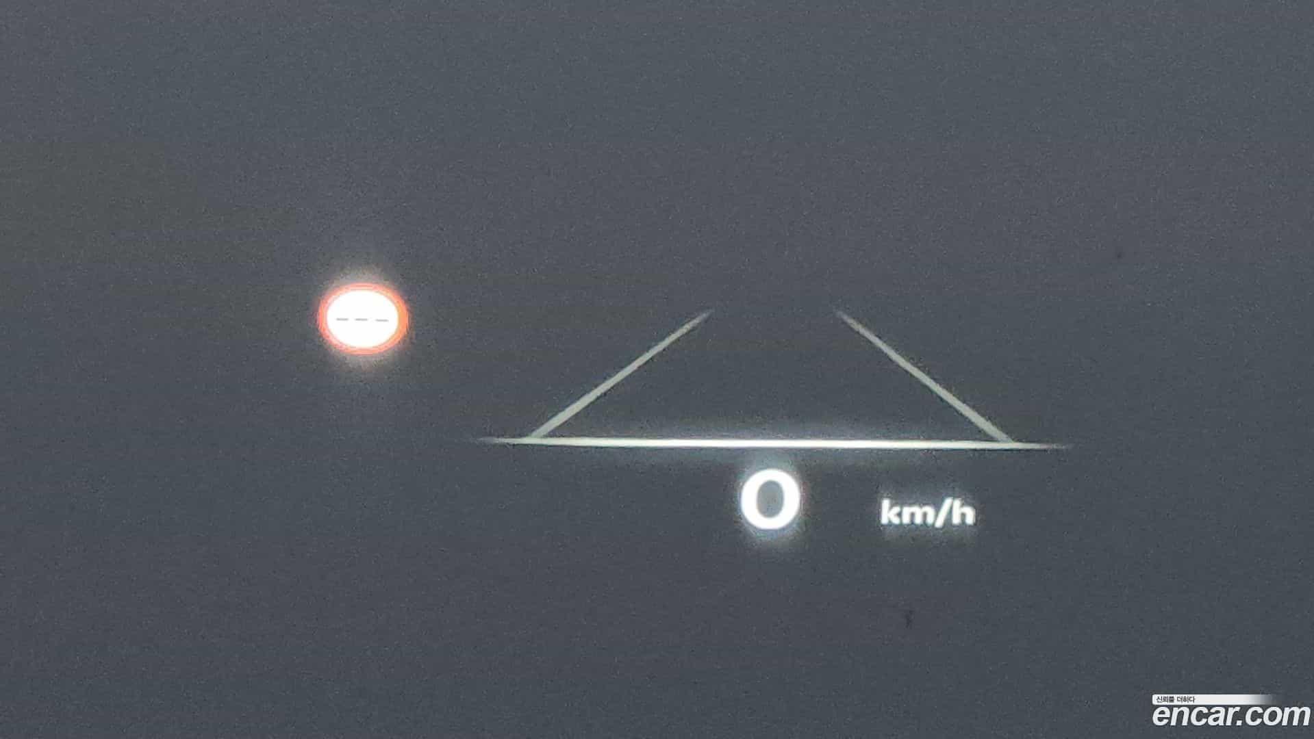 G80 Genesis 2024.6-OPTION-044