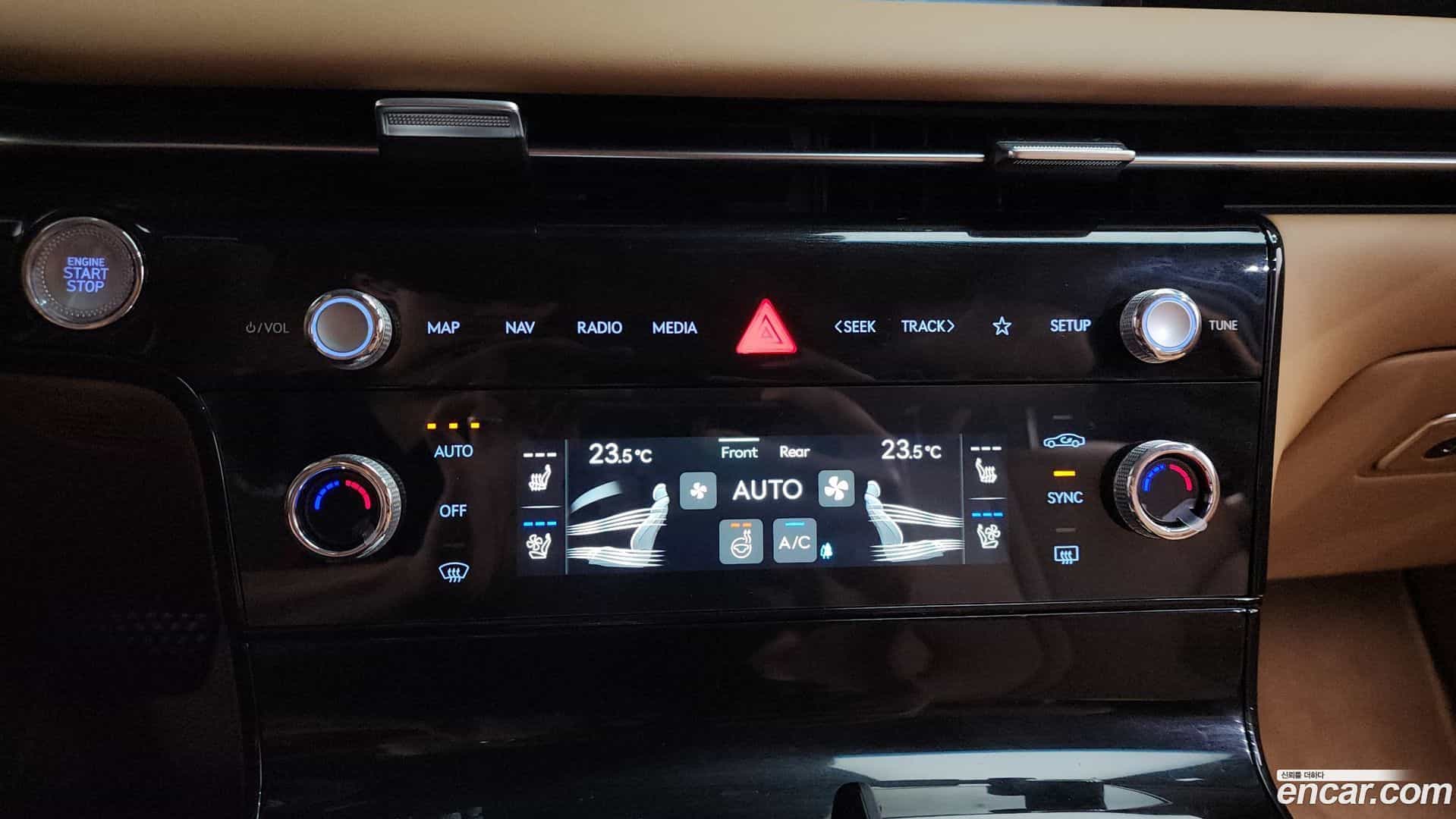 G80 Genesis 2024.6-OPTION-045