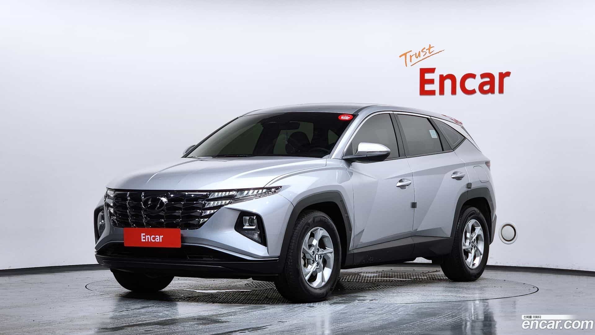 Tucson Hyundai 2023.7-OUTER-001
