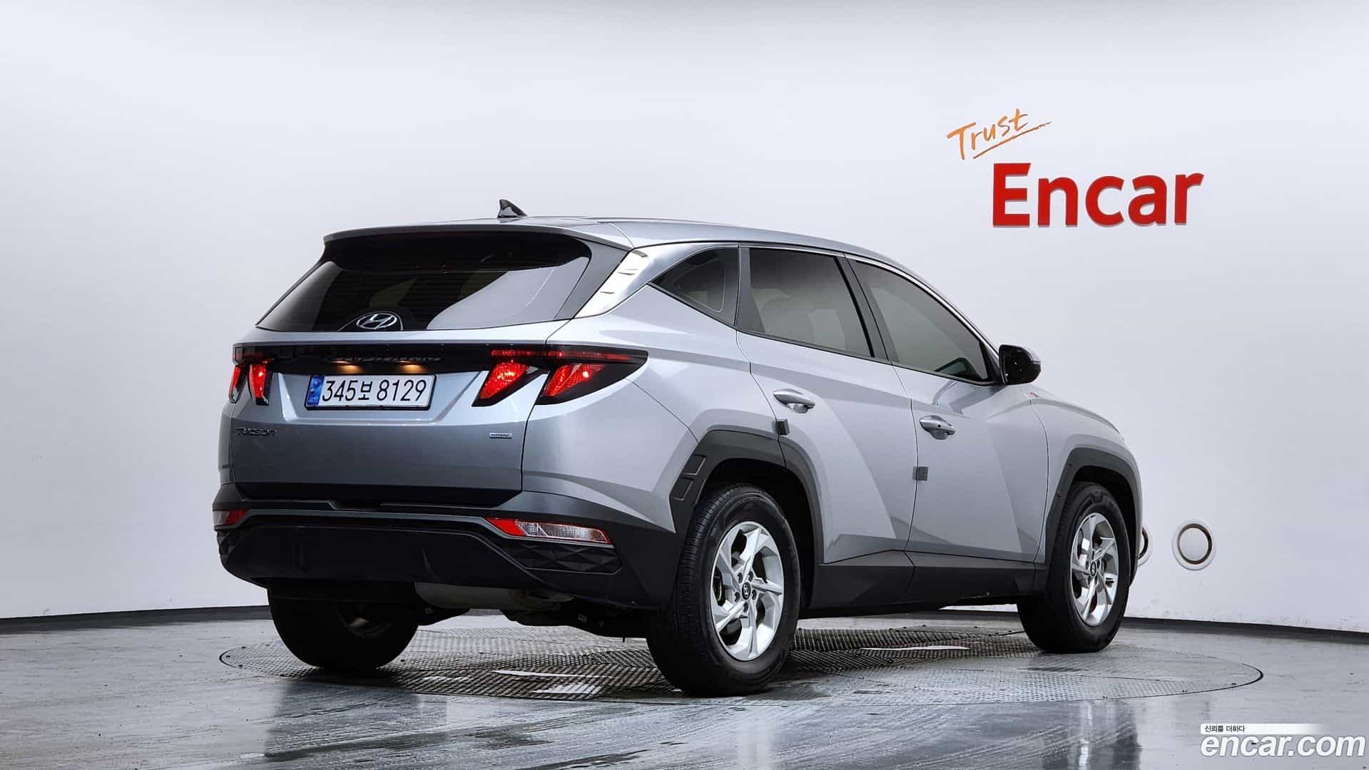 Tucson Hyundai 2023.7-OUTER-002