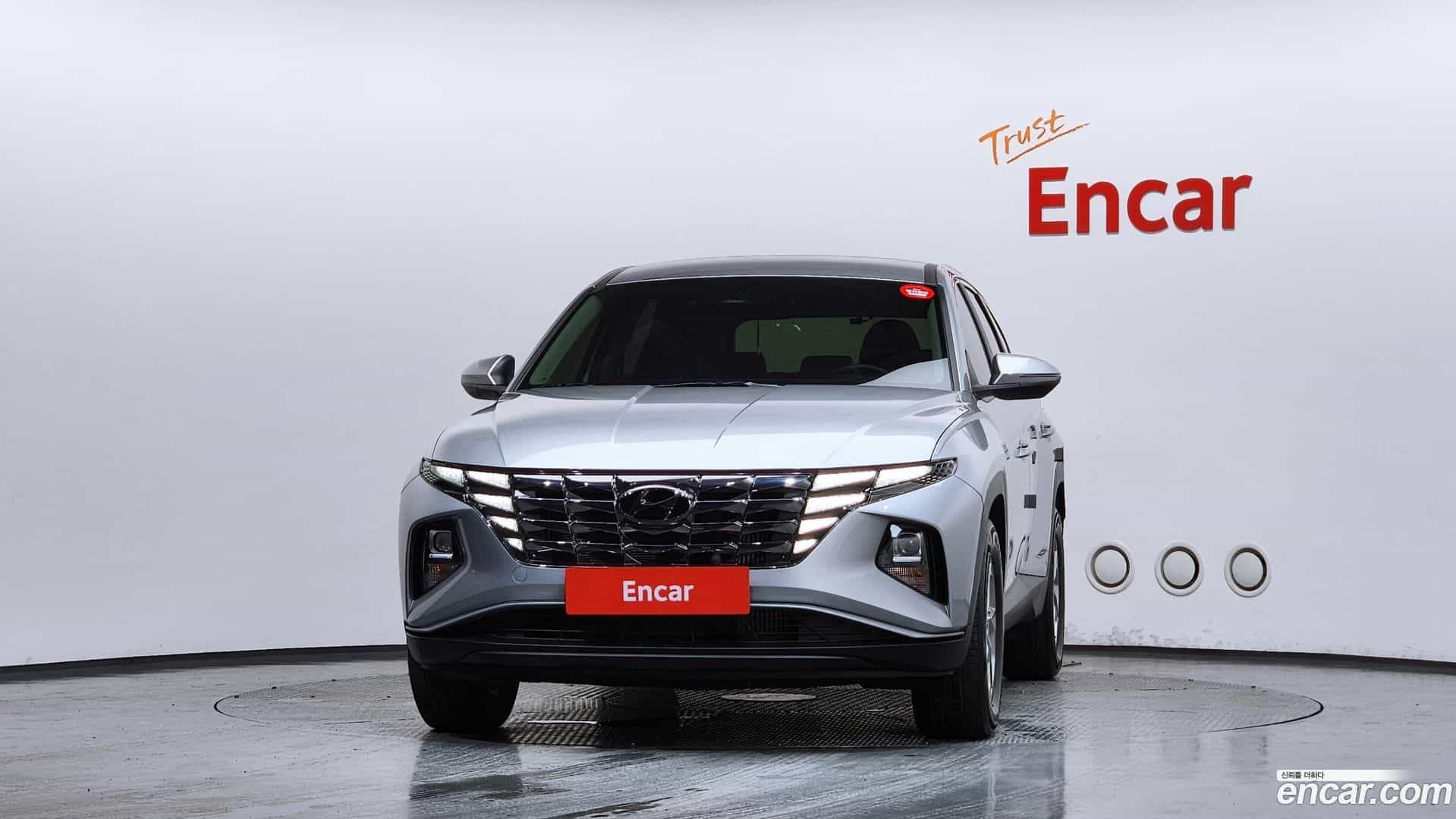 Tucson Hyundai 2023.7-OUTER-003