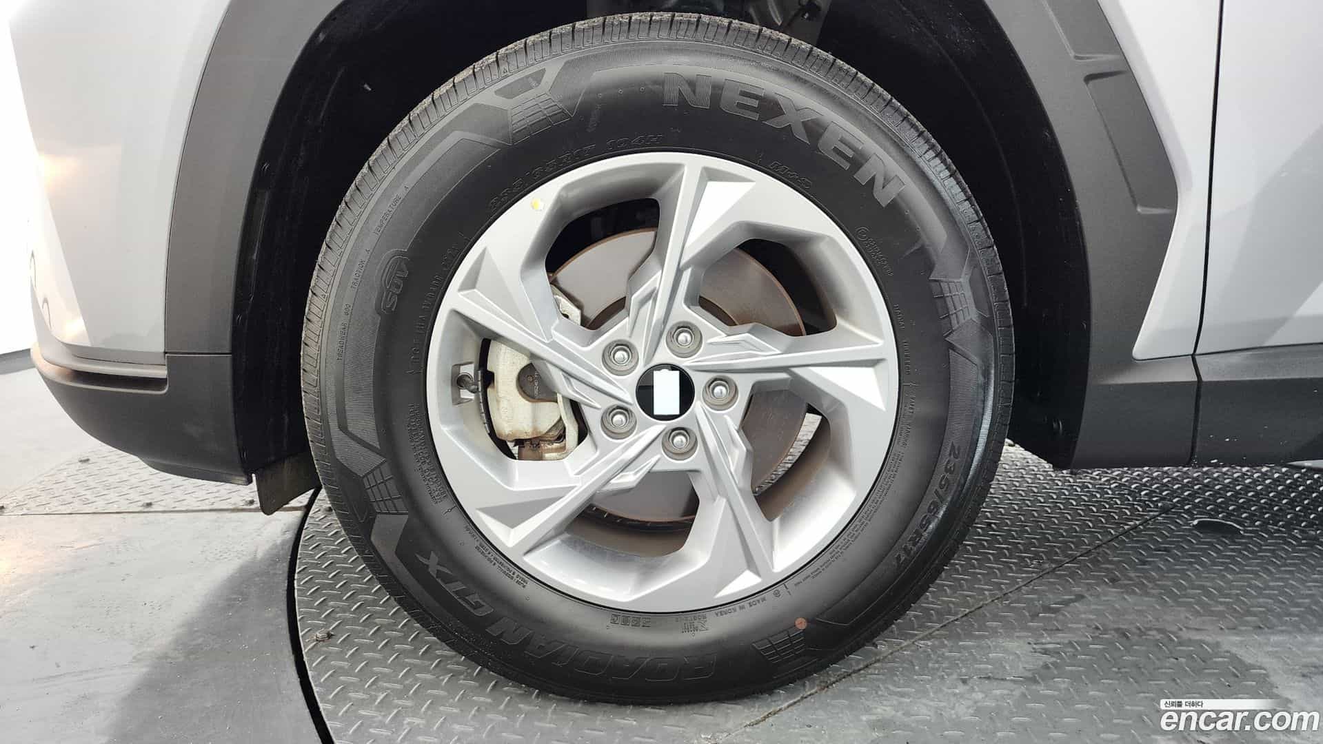 Tucson Hyundai 2023.7-OUTER-005